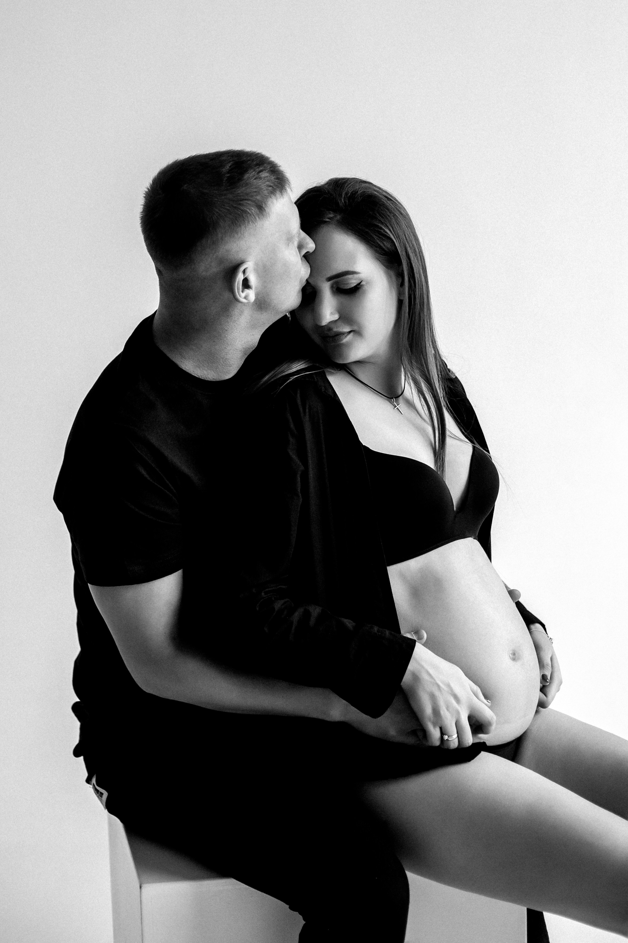 Студия Фотоцех. Портретный, семейный, свадебный фотограф в Брянске Маргарита Василькова