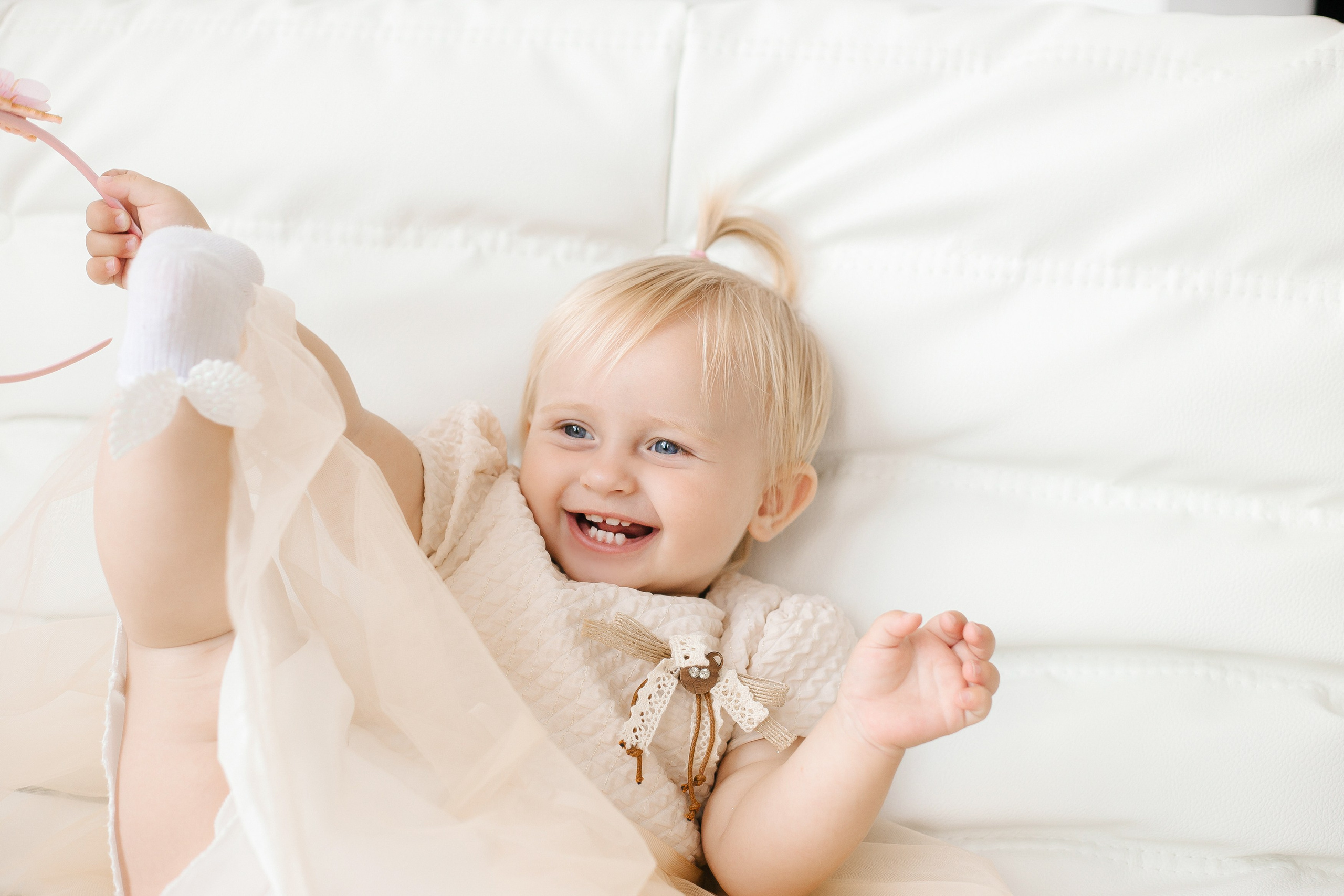 Василий, Надежда и Верочка. Портретный, семейный, свадебный фотограф в Брянске Маргарита Василькова