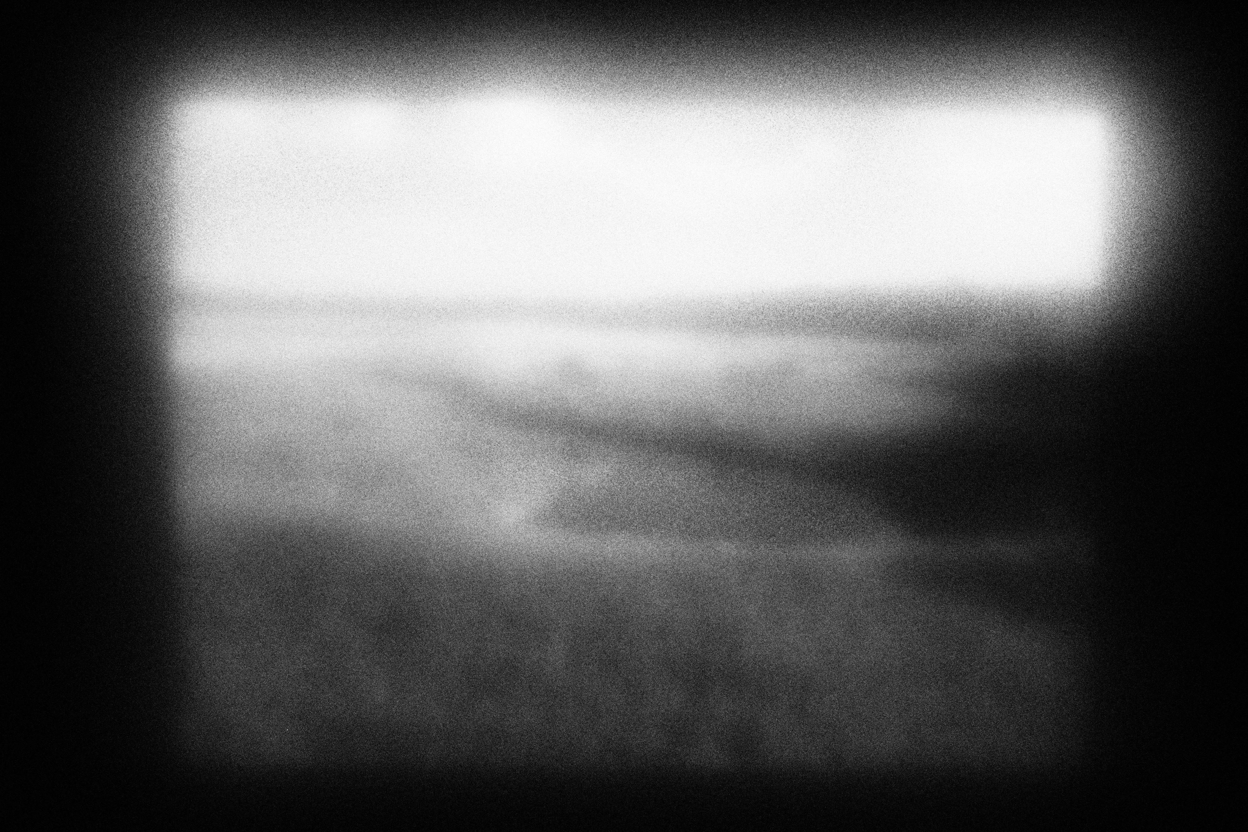 Дилетантские фотографии для заурядных людей