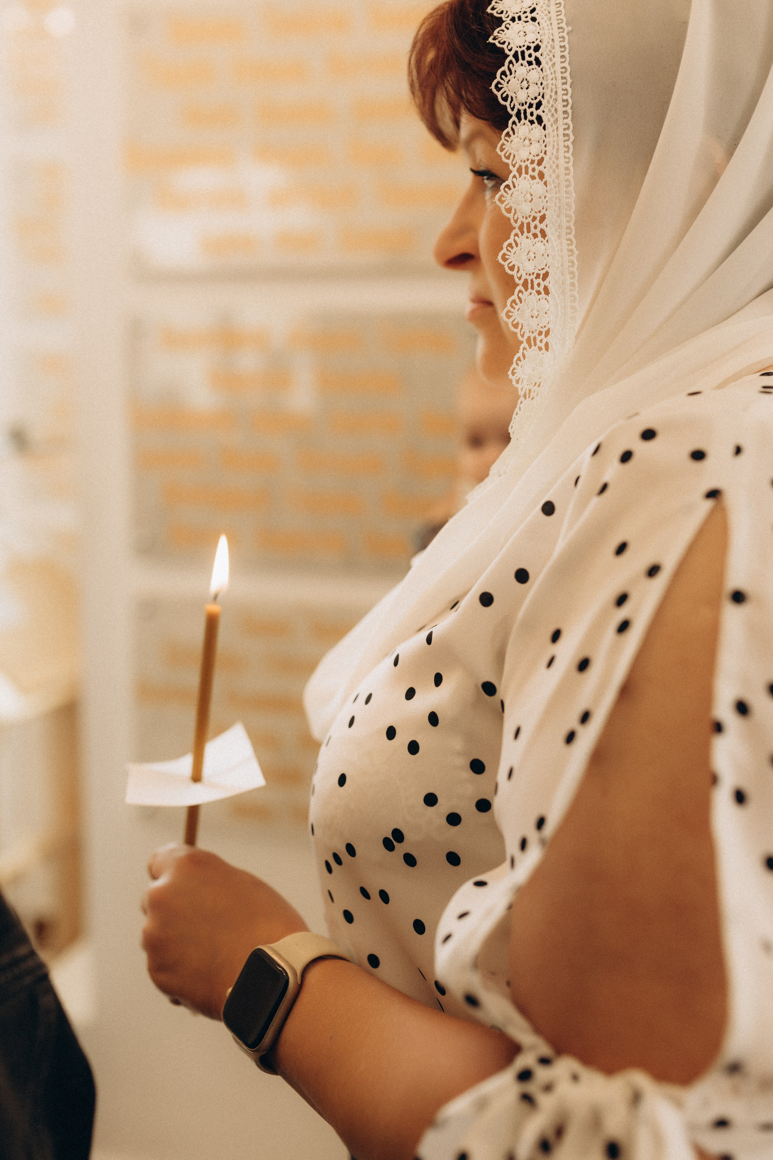 Крещение Ангелины. Ph.nataluuna ФОТОГРАФ СЕРГИЕВ ПОСАД