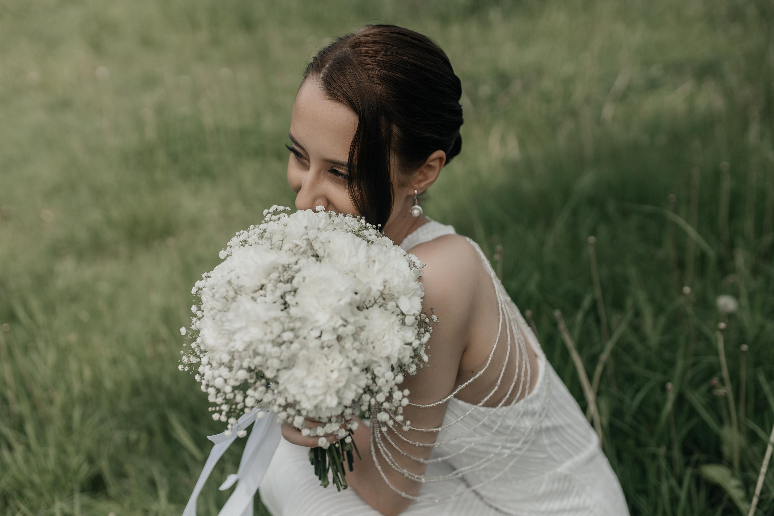 Екатерина & Александр. Ph.nataluuna ФОТОГРАФ СЕРГИЕВ ПОСАД
