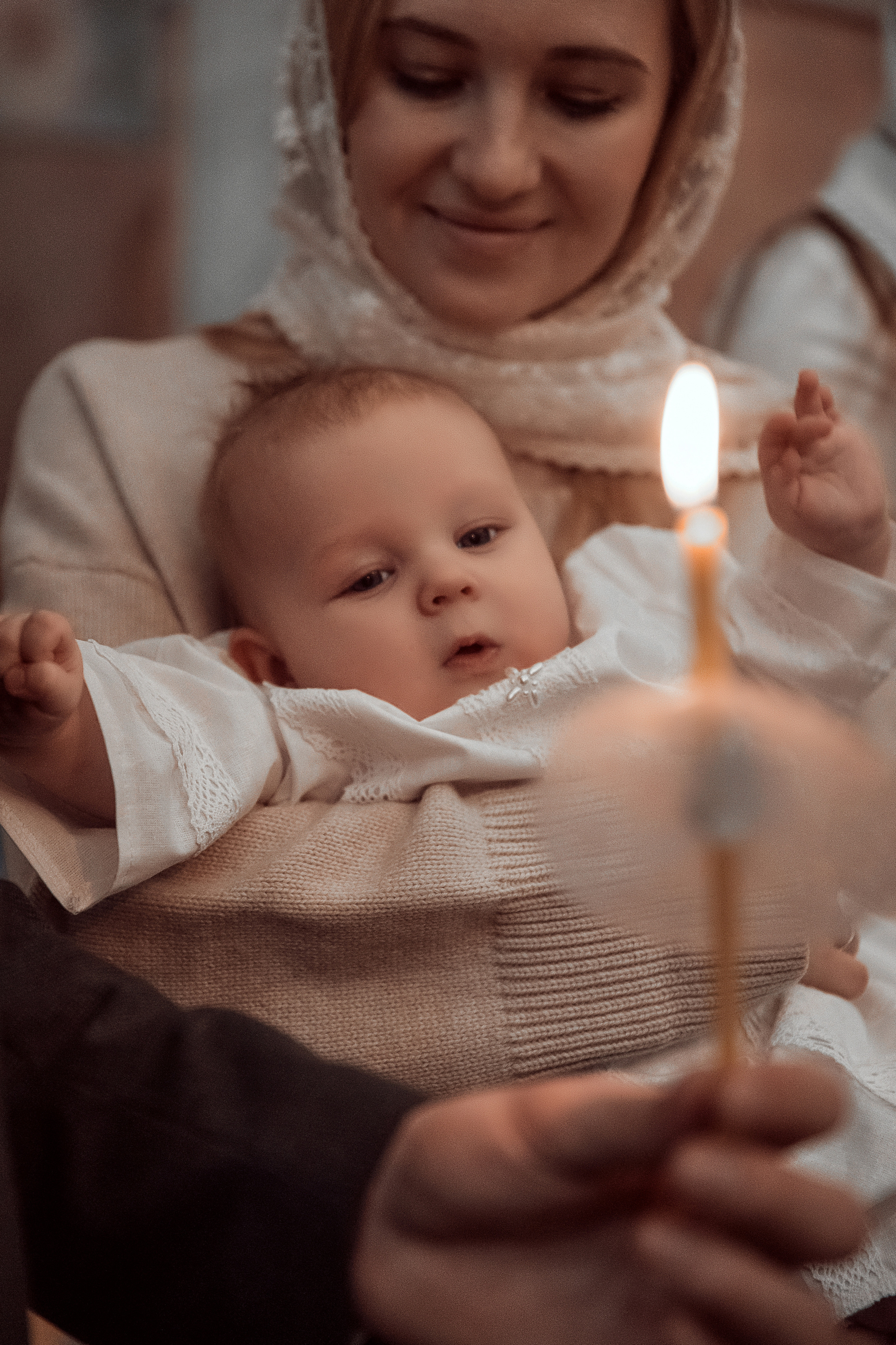 Крещение Александра. Фотограф крещения и венчания ОКСАНА МАЙОРОВА