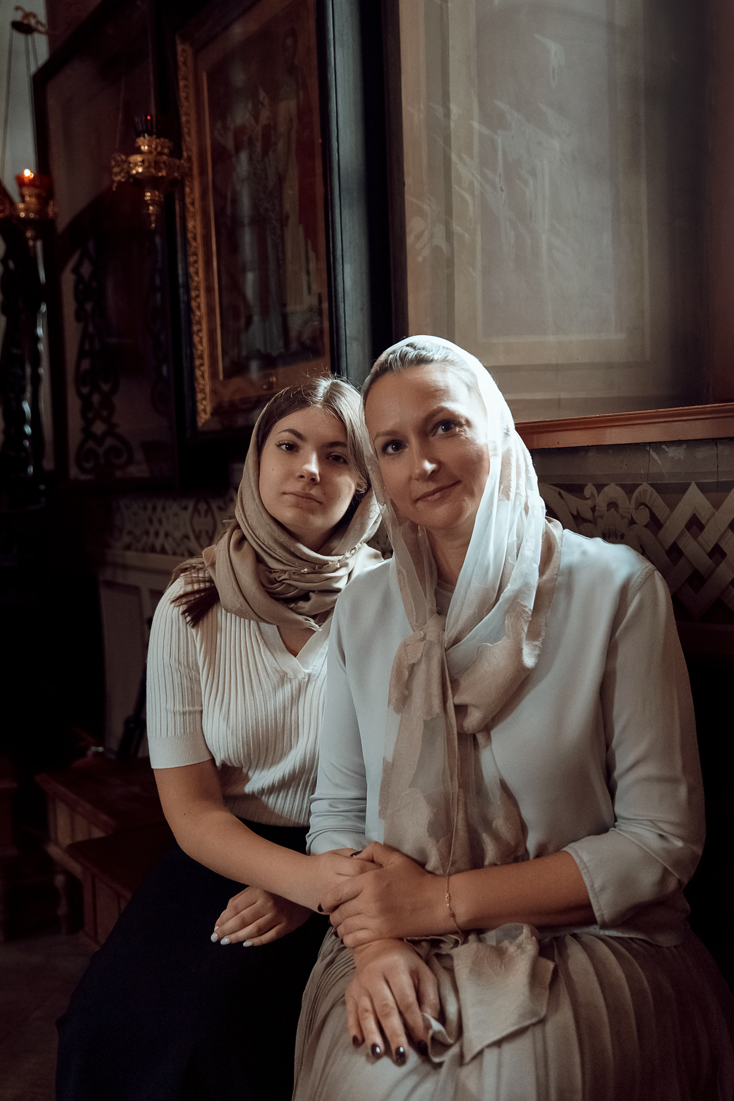 Крещение Тимура. Фотограф крещения и венчания ОКСАНА МАЙОРОВА