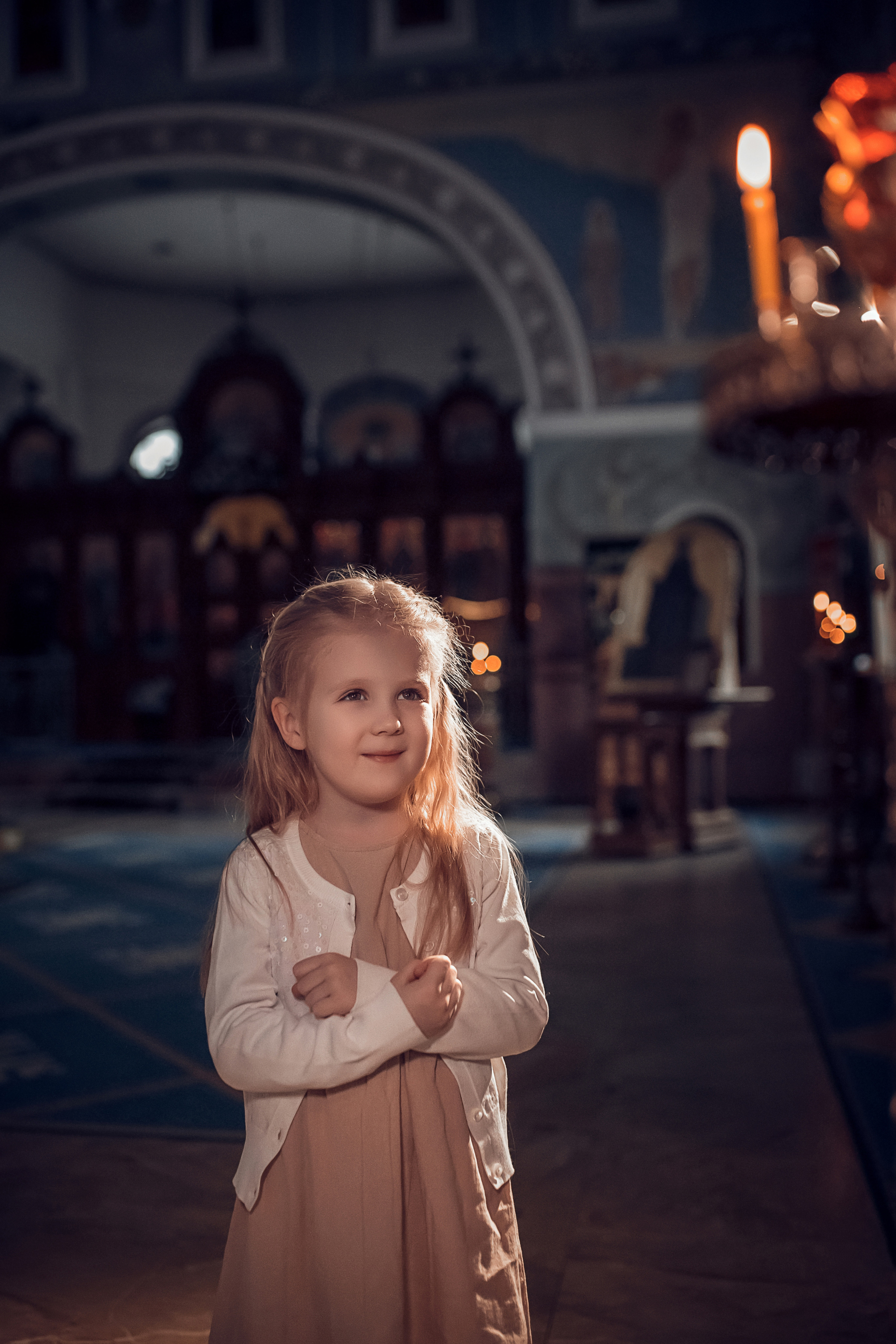 Крещение Александра. Фотограф крещения и венчания ОКСАНА МАЙОРОВА