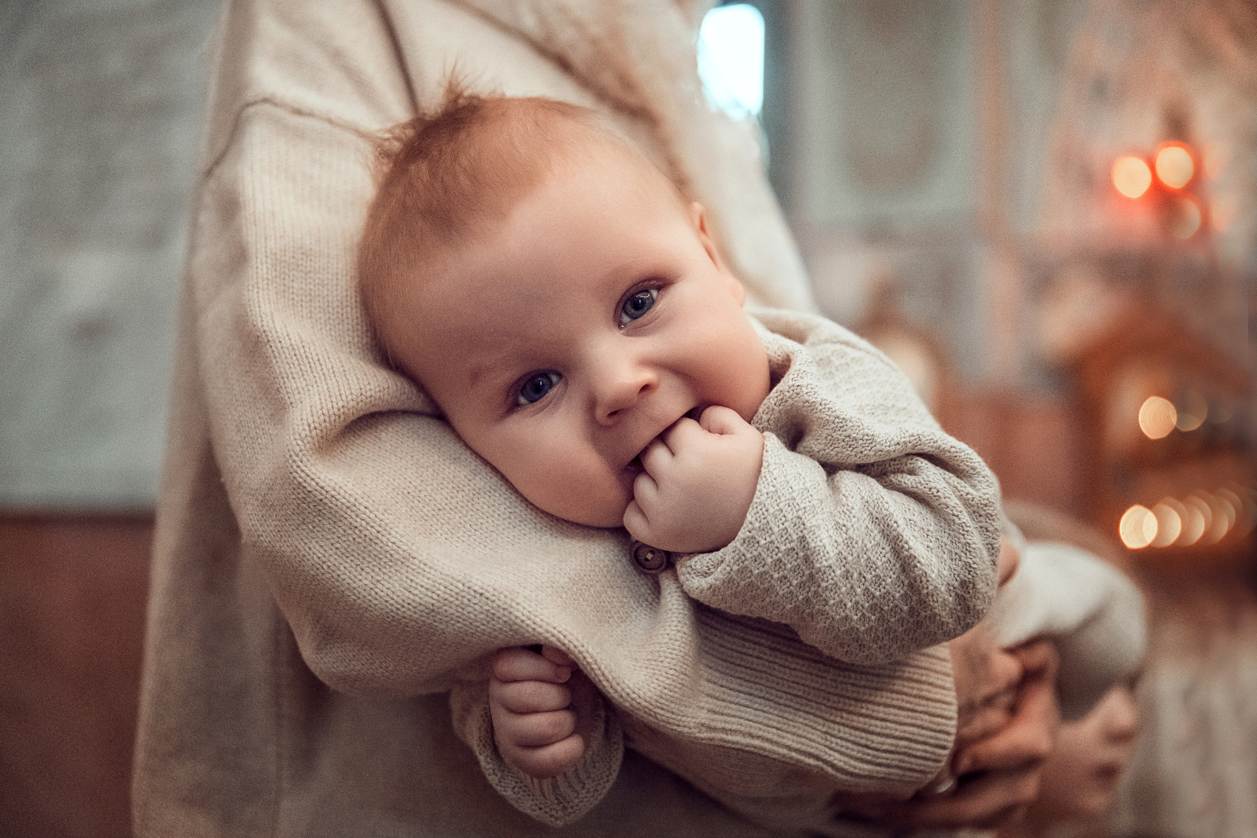 Крещение Александра. Фотограф крещения и венчания ОКСАНА МАЙОРОВА