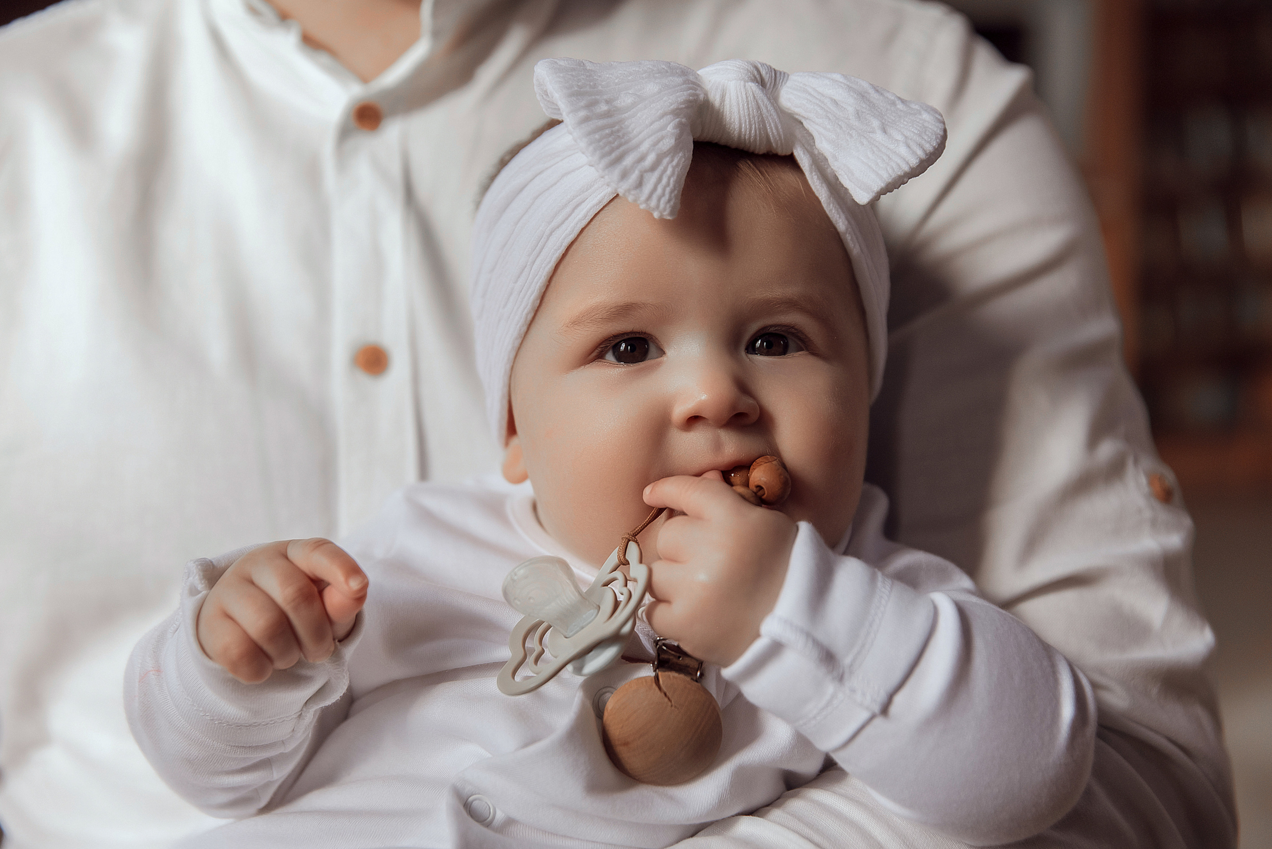 Крещение Софии. Фотограф крещения и венчания ОКСАНА МАЙОРОВА