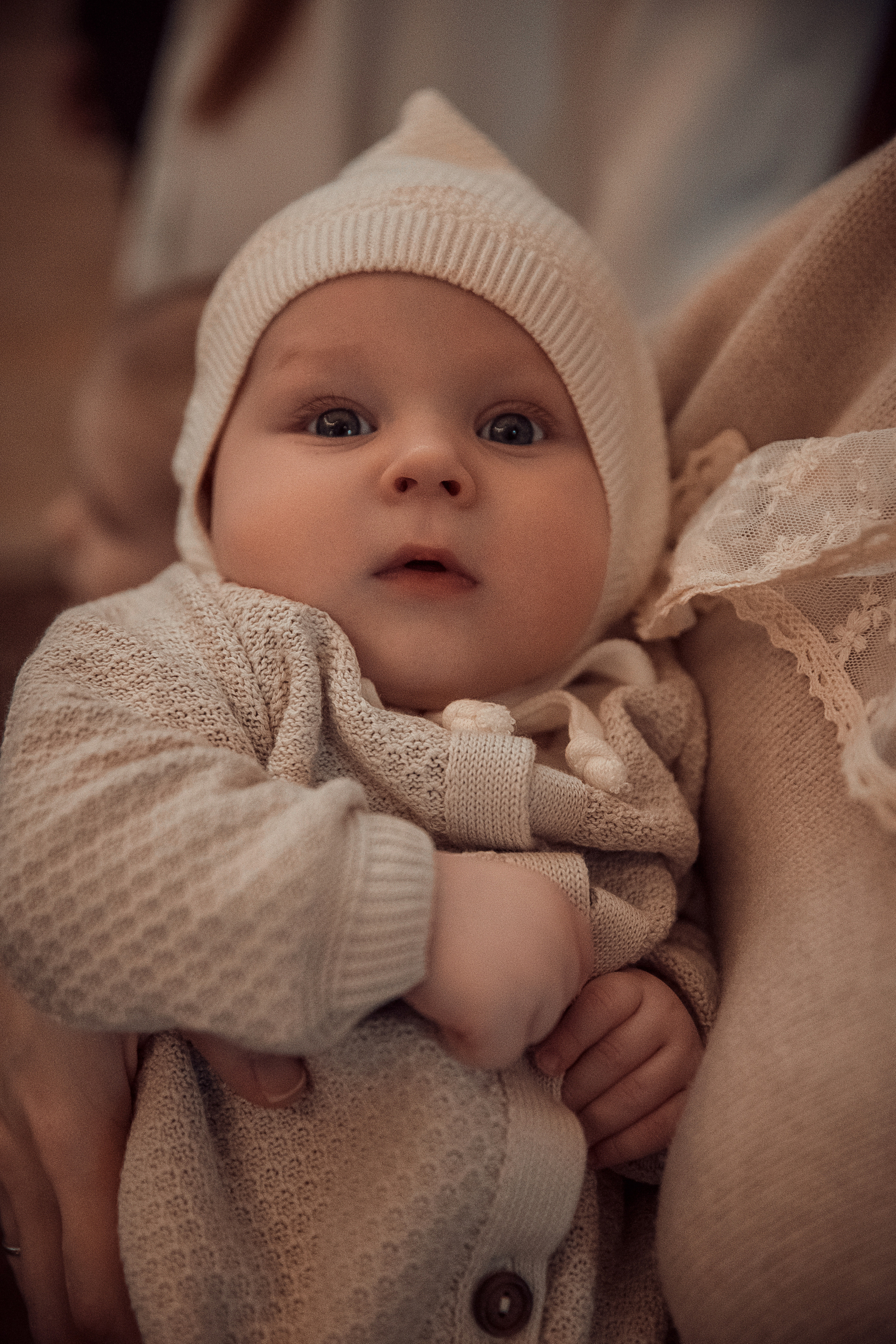 Крещение Александра. Фотограф крещения и венчания ОКСАНА МАЙОРОВА