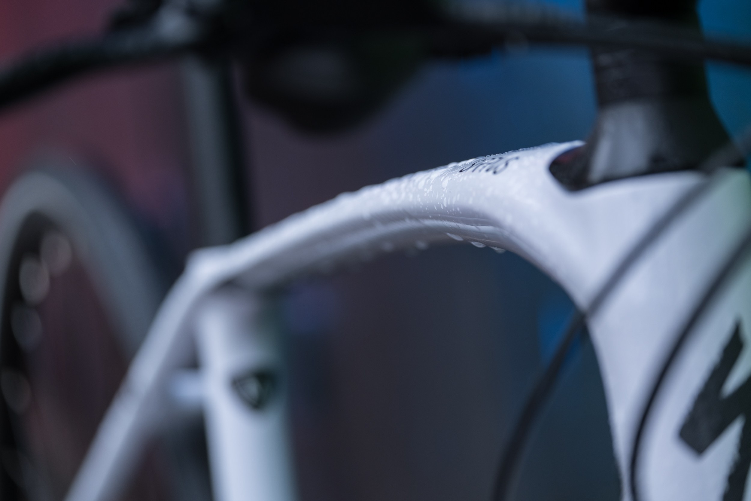 product photography, cycle, cycle photo, bicycle, bicycle photo, triton, tritao bikes, triton bikes, tritao, sram,  citycycle, roadcycle, specialized