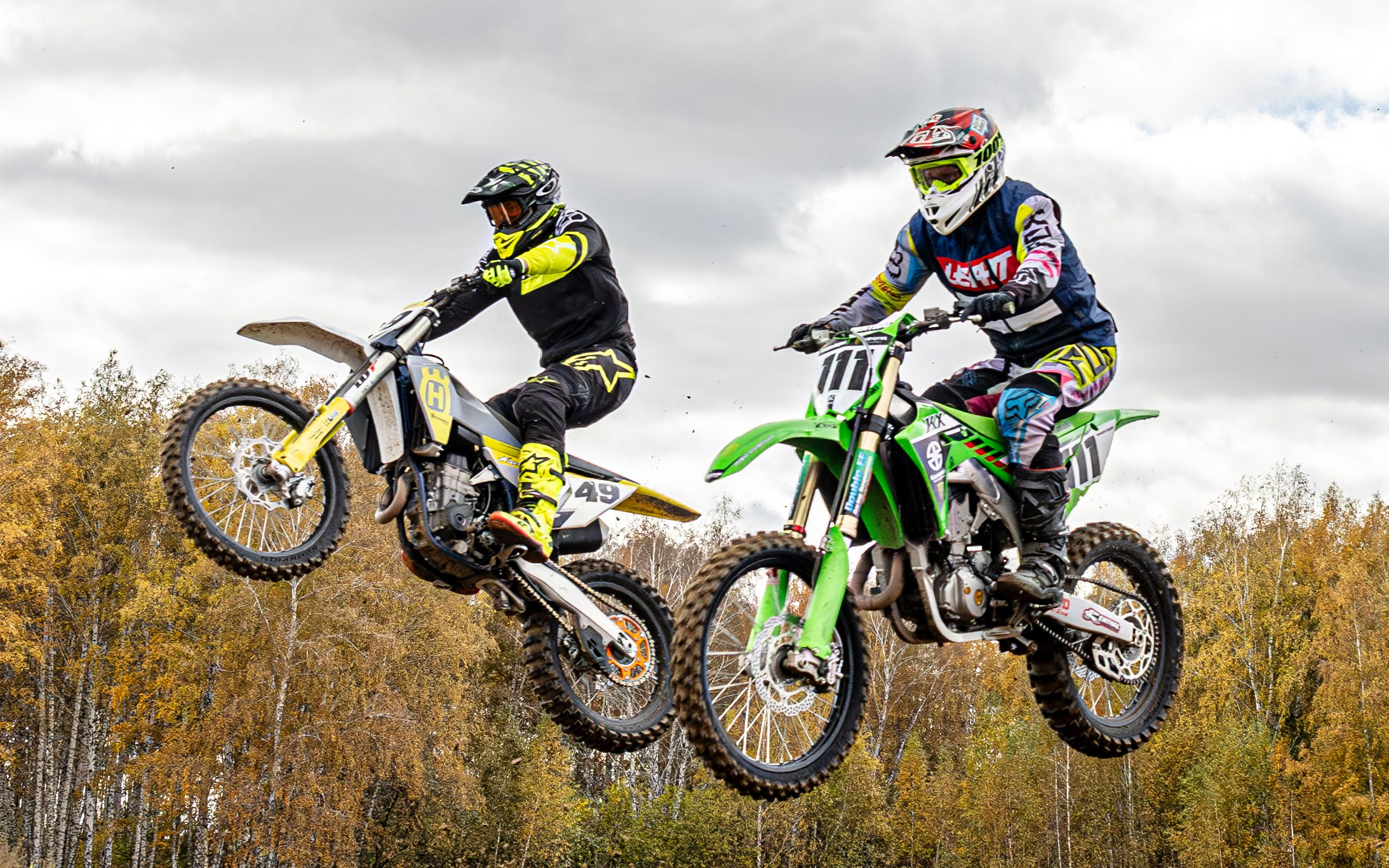 Контакты. Bertran Ordo