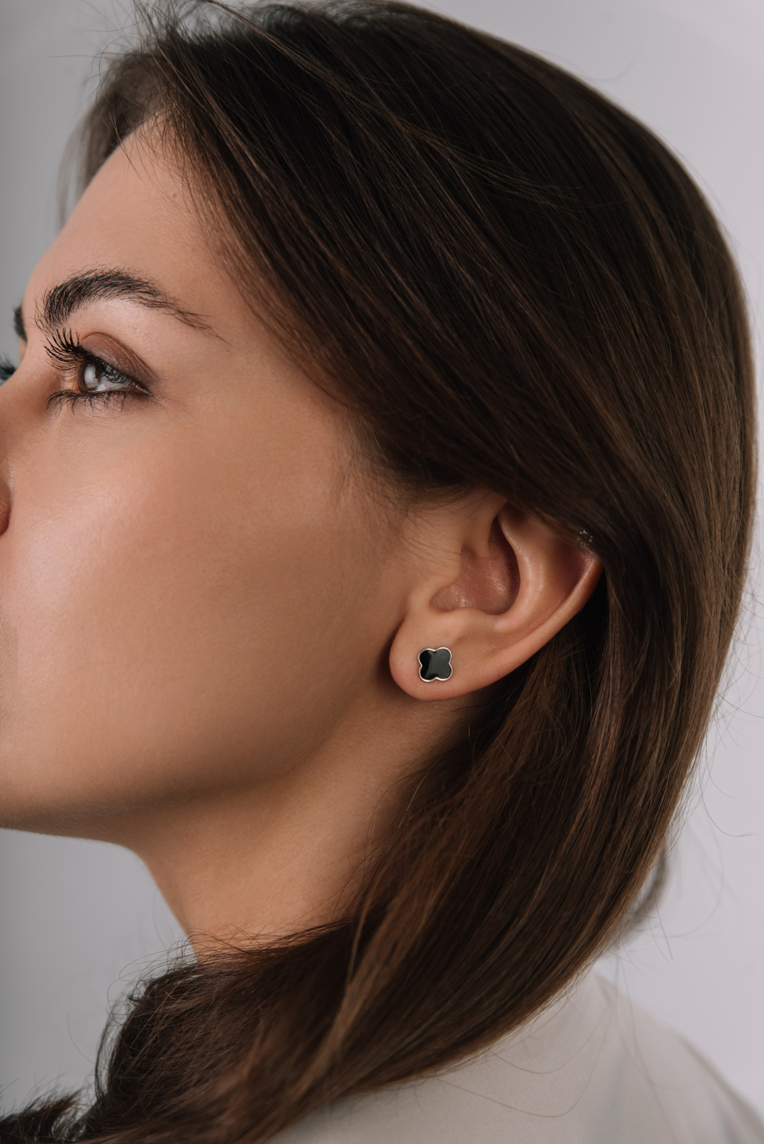 Съемка украшений для сайта. Фотограф Нижний Новгорода Елена Калмыкова