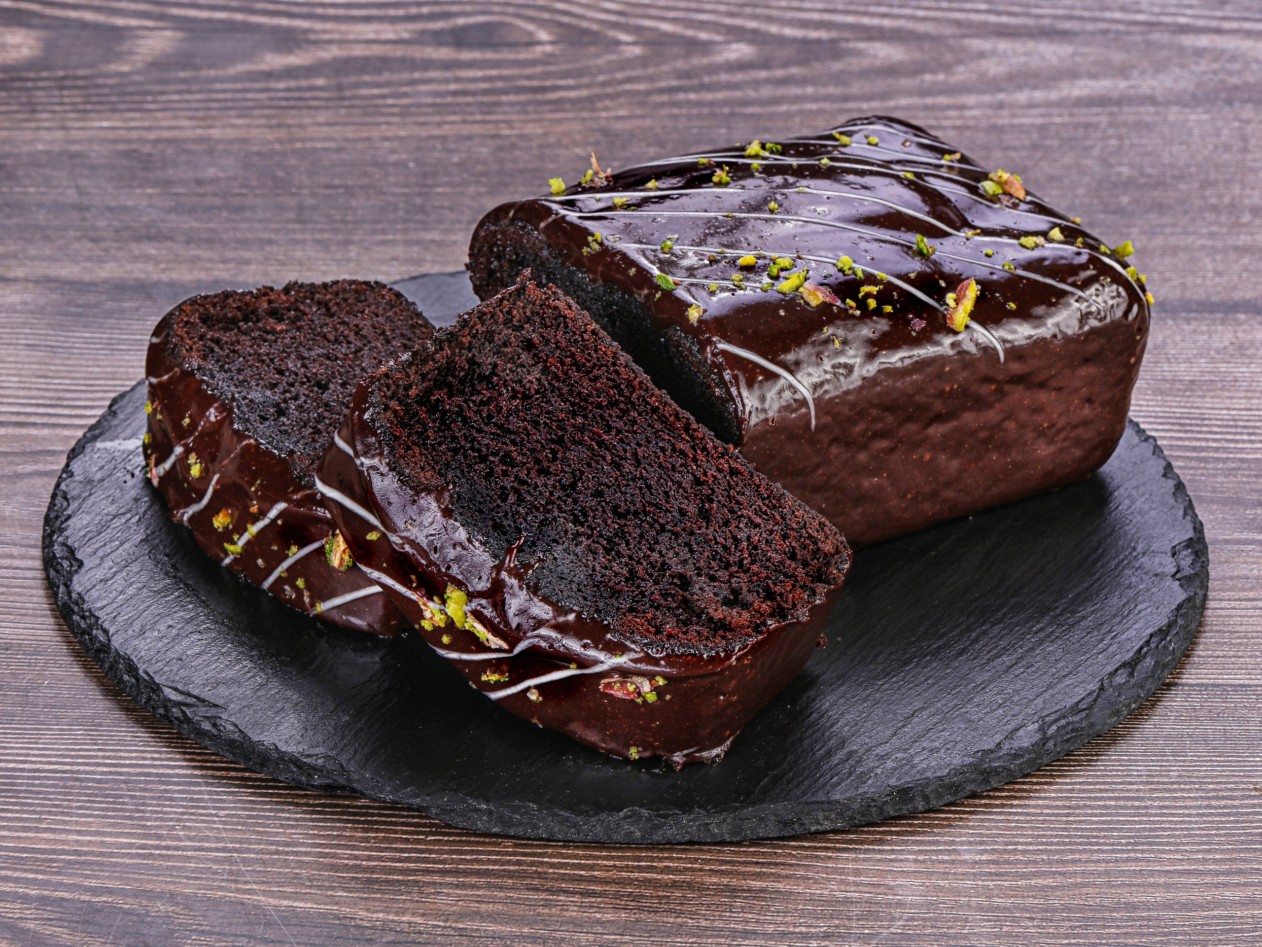 Фотосъемка десертов и выпечки. Заказ по тел.: +7 (906) 006-90-22. Фуд-фотограф Андрей Старостин — съемка еды в Москве. 9000 руб. в час