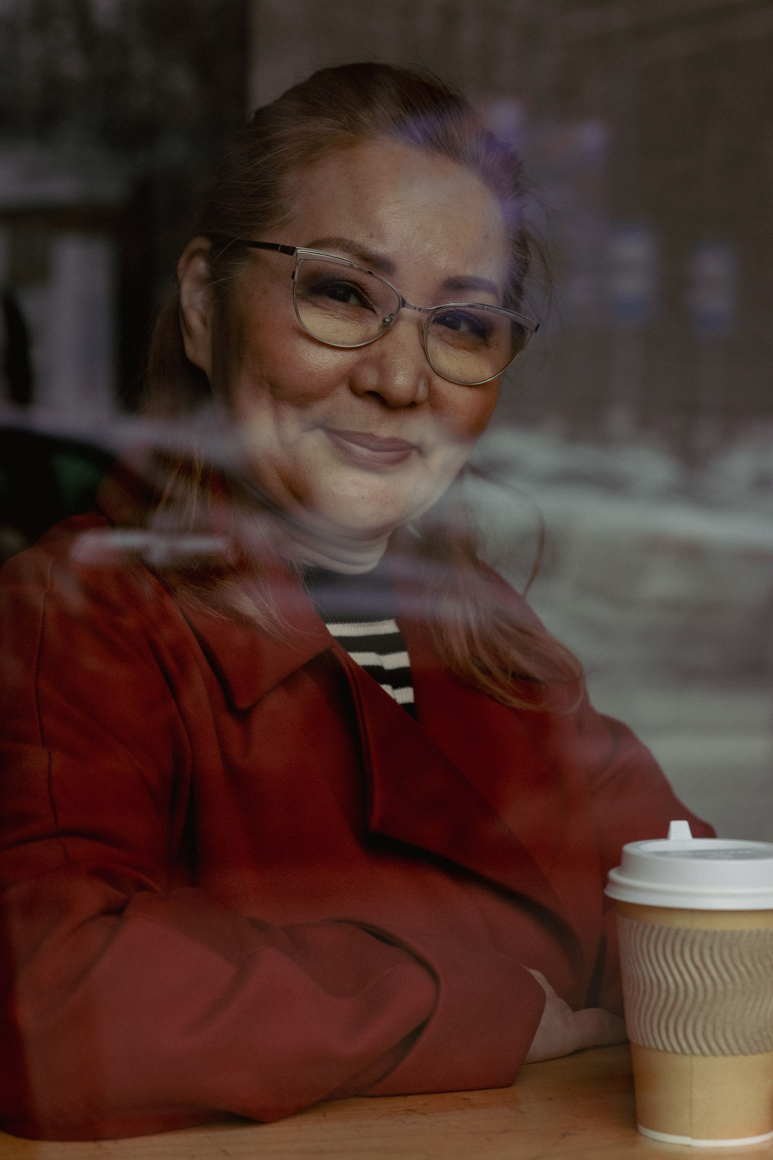 Фотопрогулка. Фотограф в Астане, индивидуальная, семейная, домашняя фотосессия