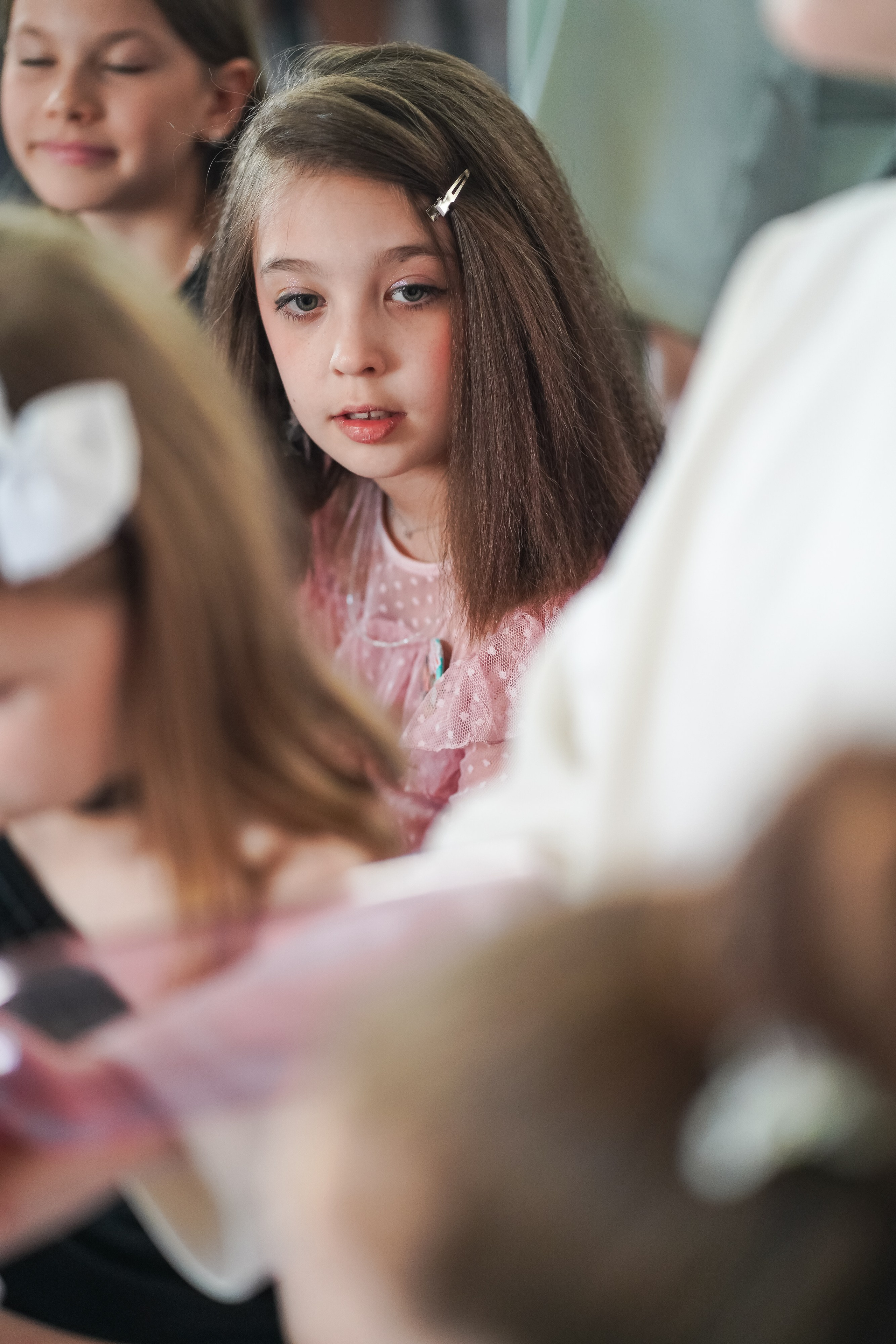 Выпускной 4 класс. Школьные альбомы и альбомы для детского сада. Юлия Осипова. Москва