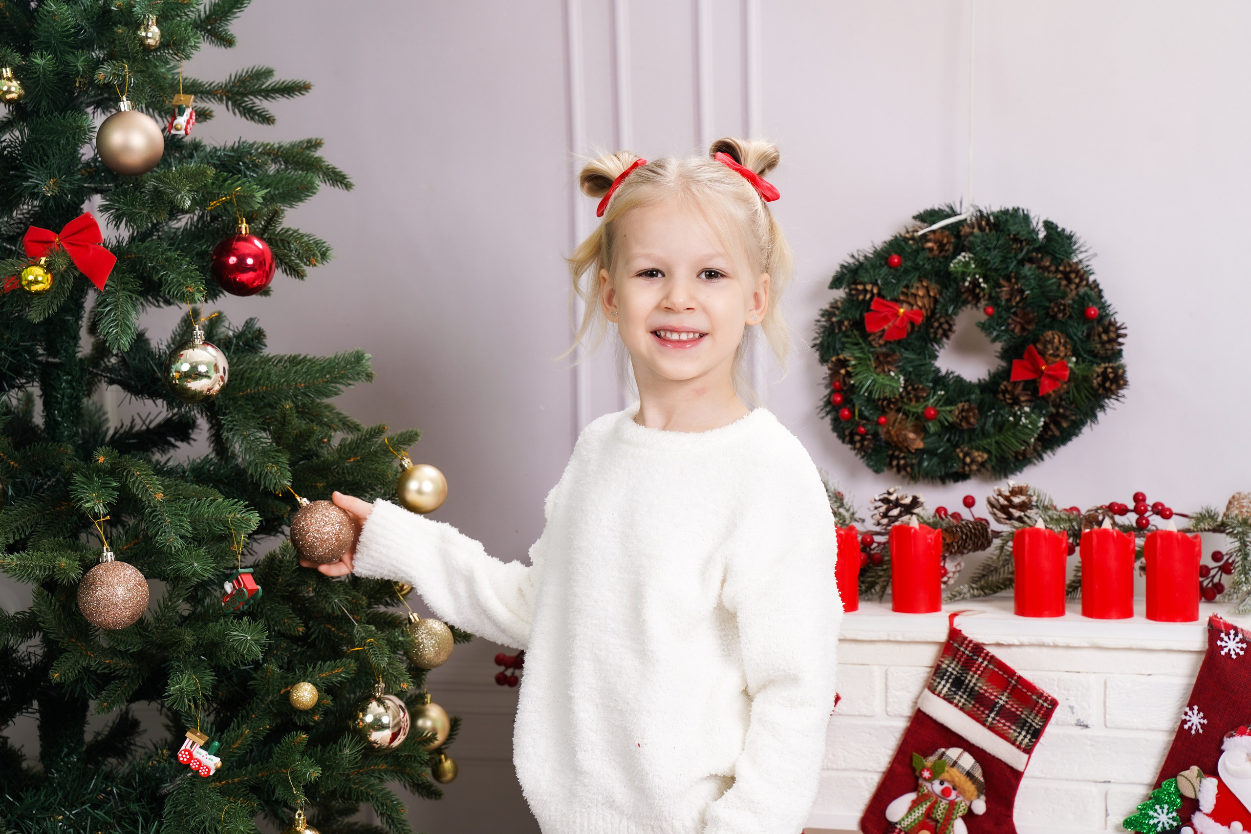 Детские садики: Потоковая съемка. Семейный фотограф в Москве Вики О»