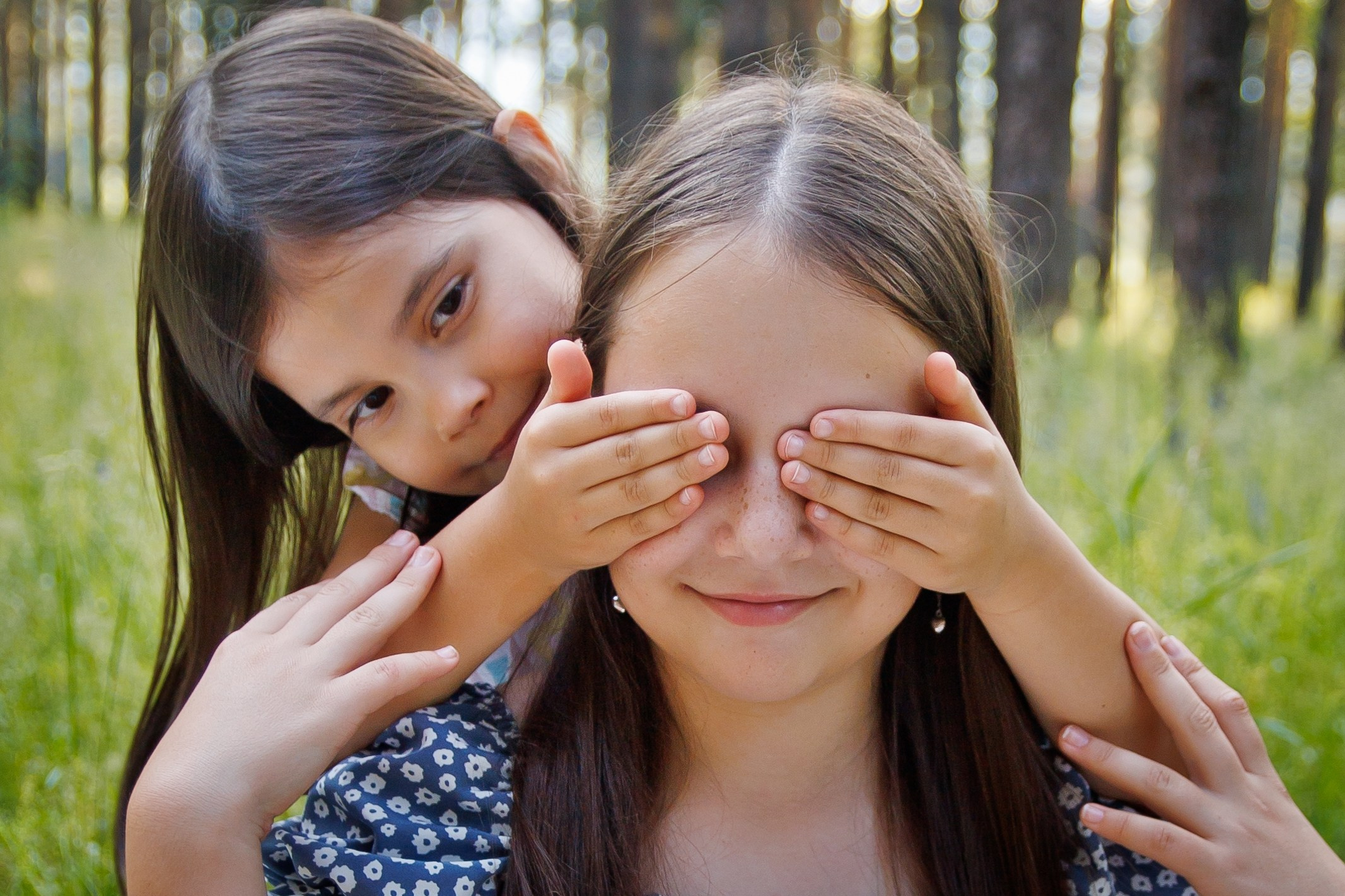 Семейная фотосессия Шаевых. Свадебный фотограф