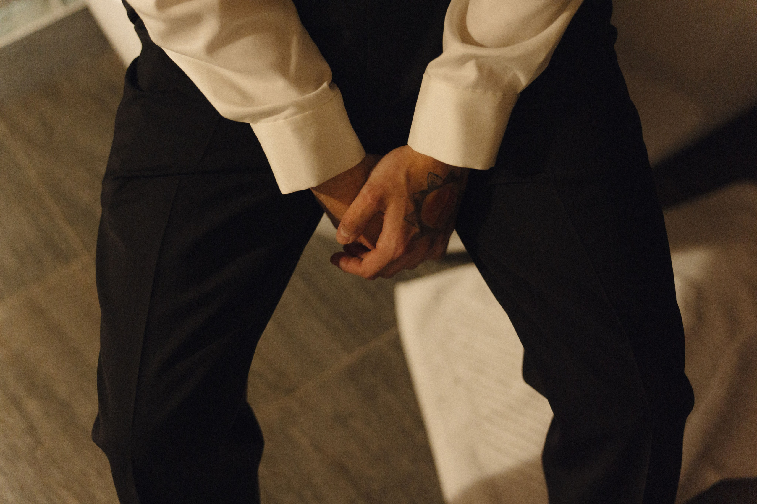 Русская рыбалка. Фотограф в Санкт-Петербурге Александр Дымов