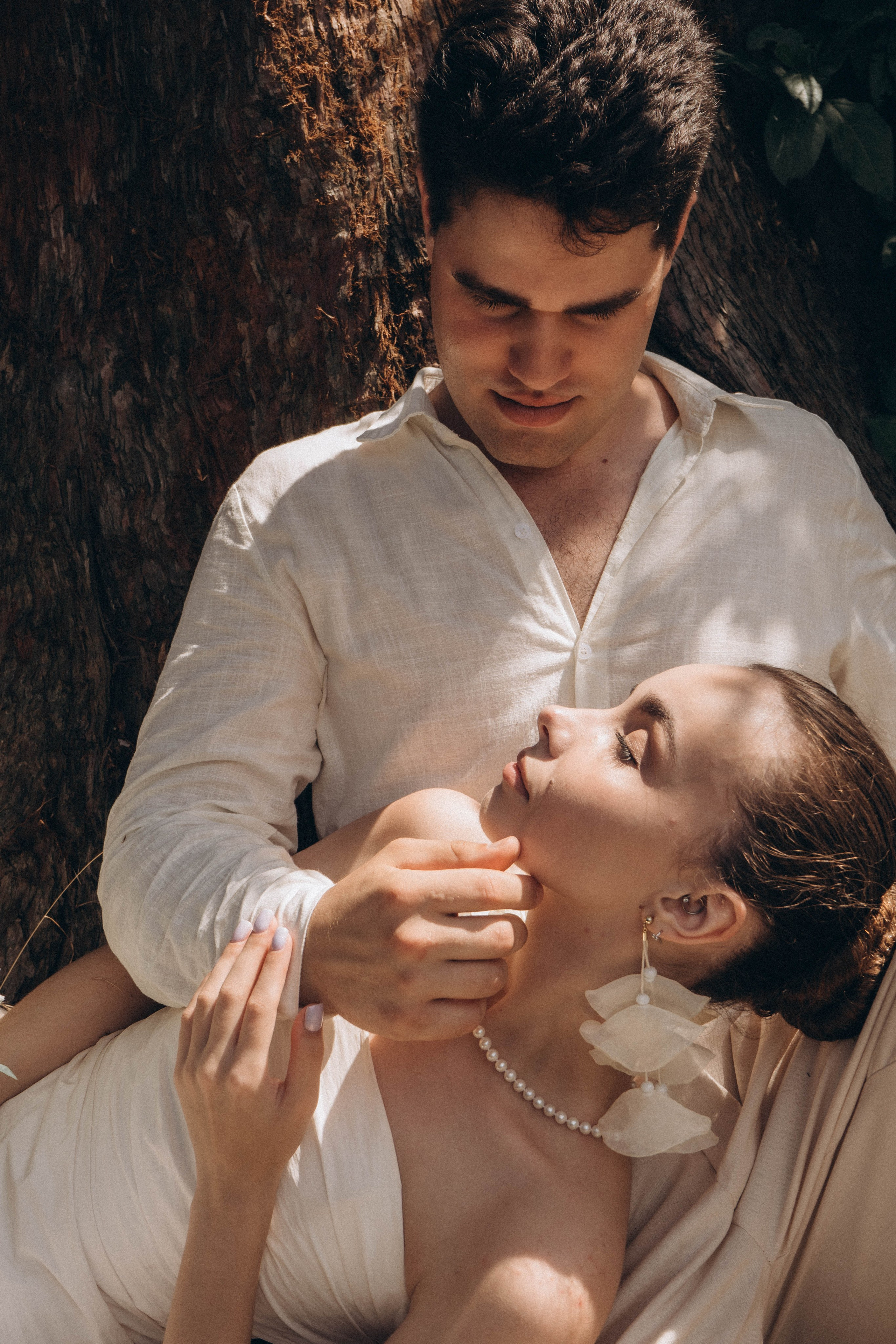 Wedding. Фотограф в Крыму, Ялта, Профессиональная фотосессия