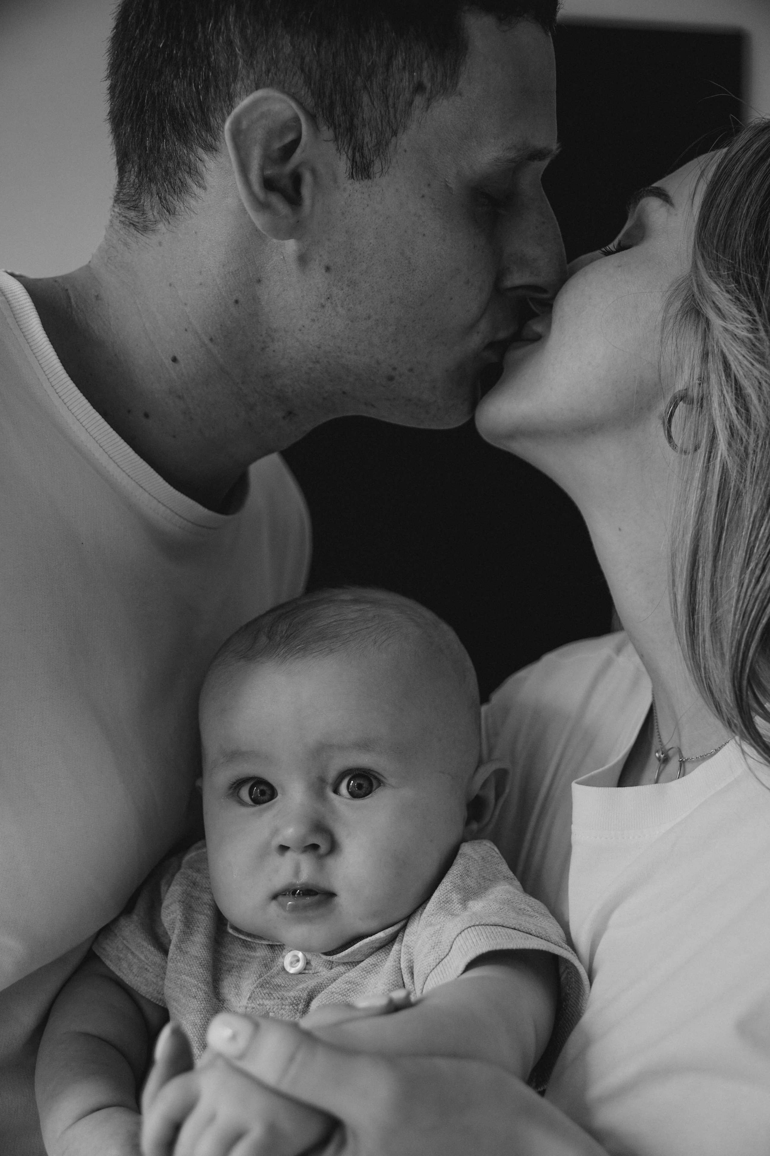 Family. Фотограф в Крыму, Ялта, Профессиональная фотосессия