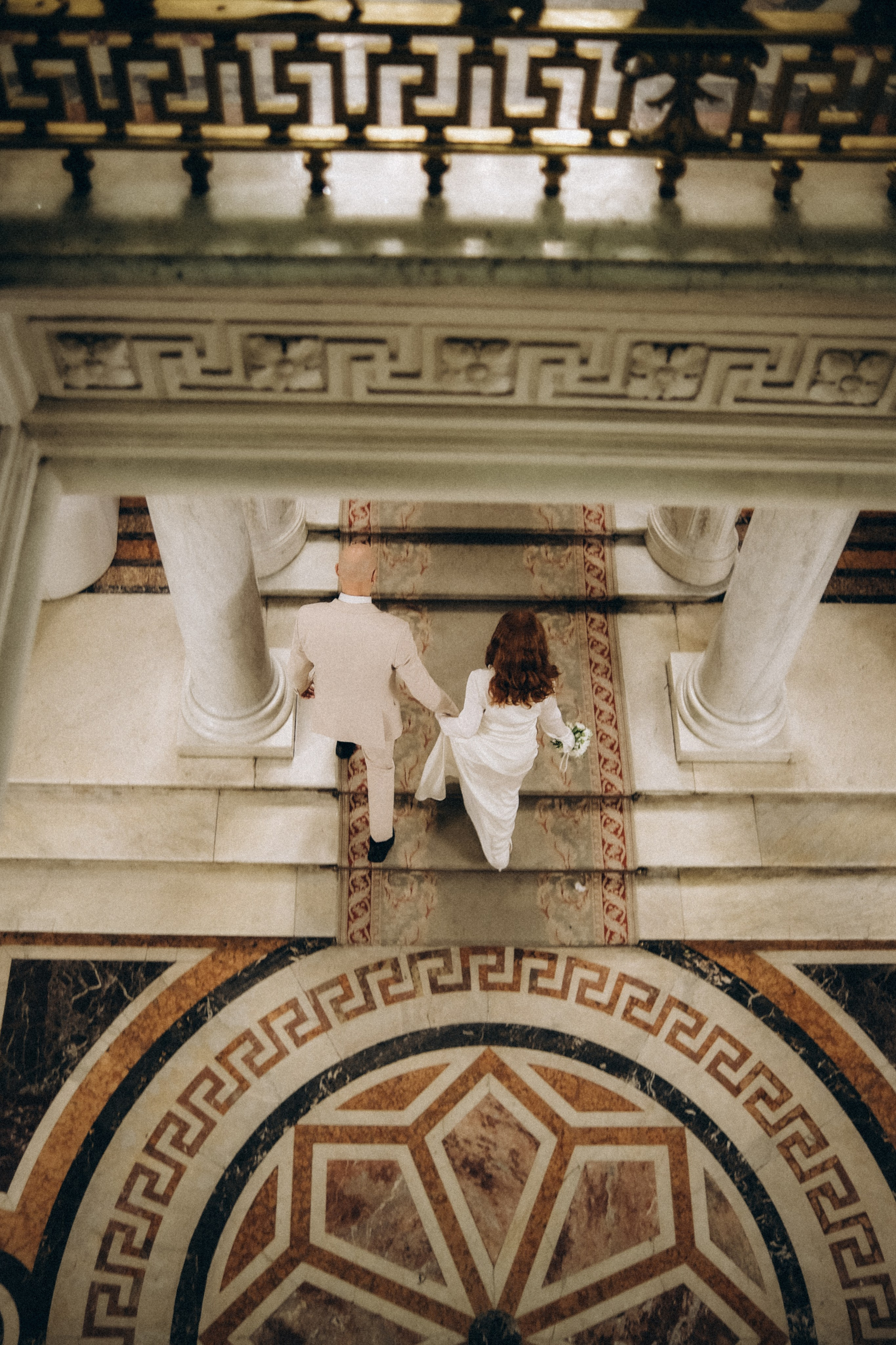 Майя & Леня ДБ1. Phdkvmr.ru