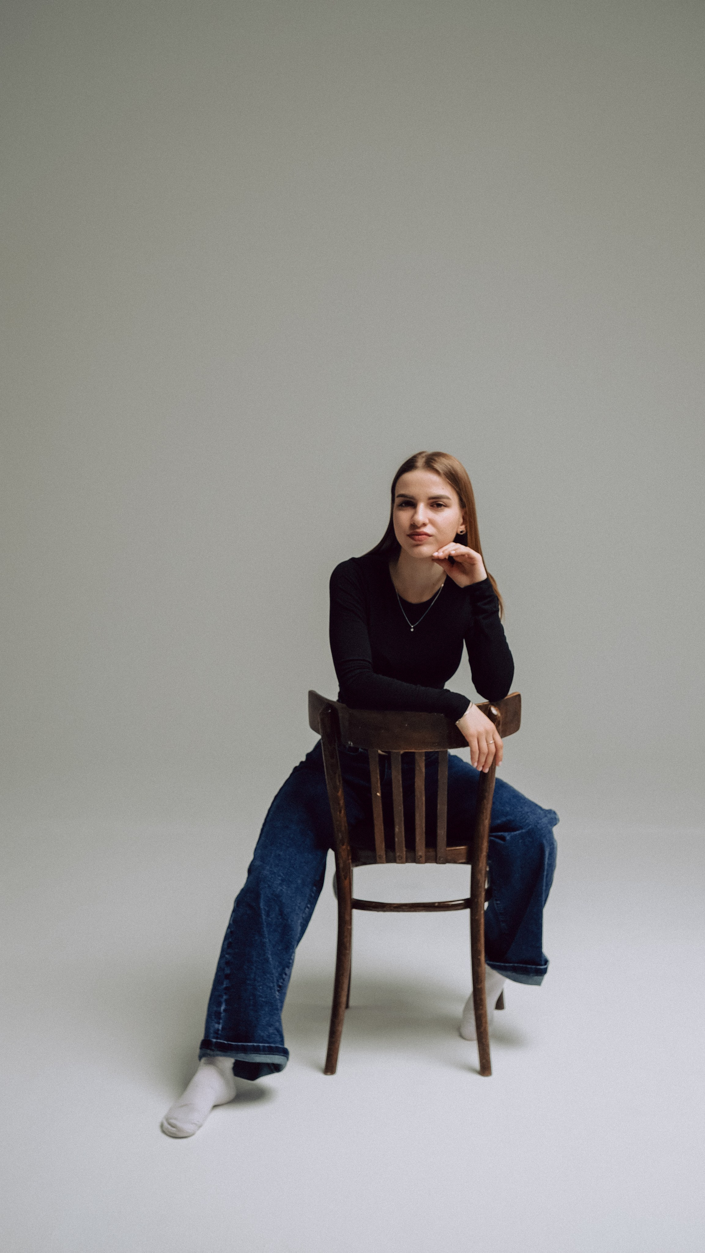 Даша & Настя. Phdkvmr.ru