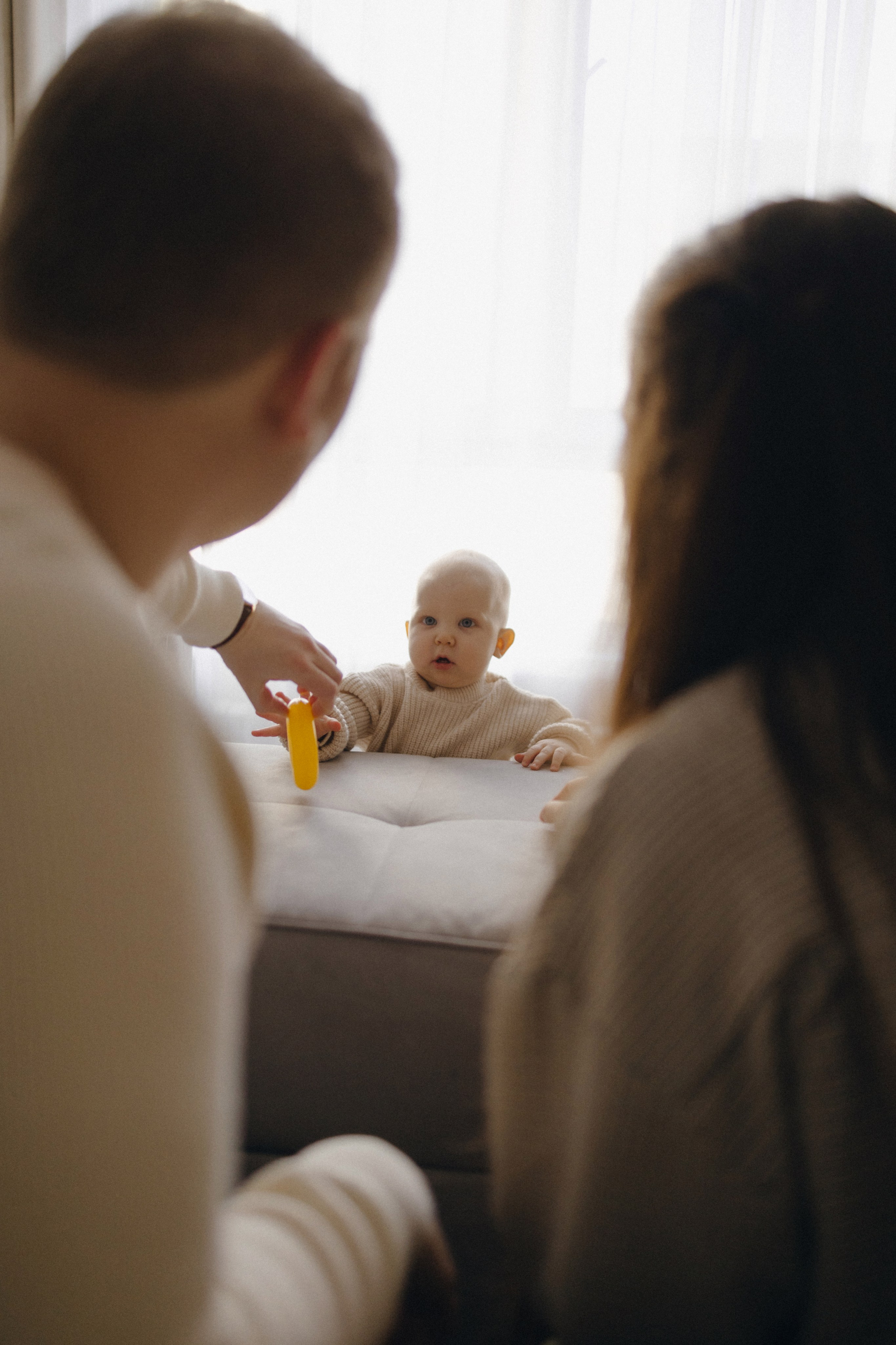 Семейная. Свадебный фотограф Москва и другие города