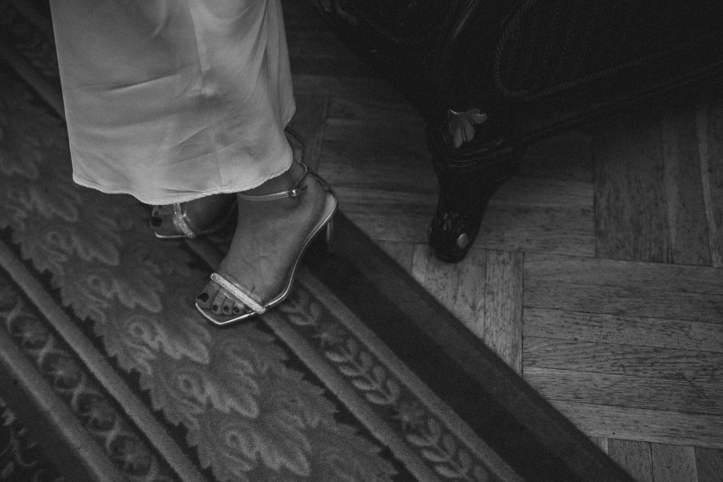 Е ♡ Д — Грибоедовский ЗАГС и детский фотоаппарат моментальной печати. Свадебный и портретный фотограф в Москве, Светлана Янковая