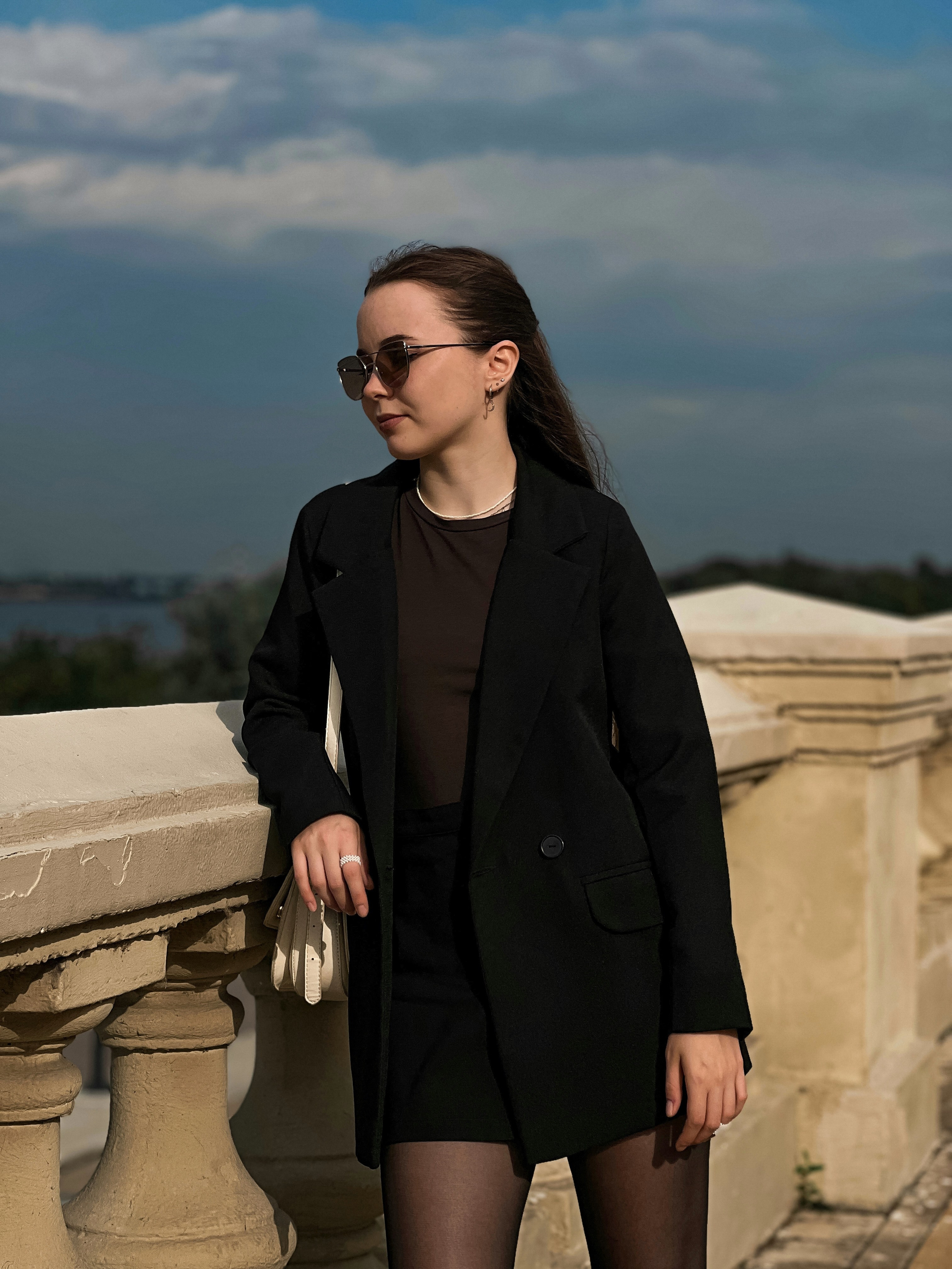 София. LIYALEE PHOTO