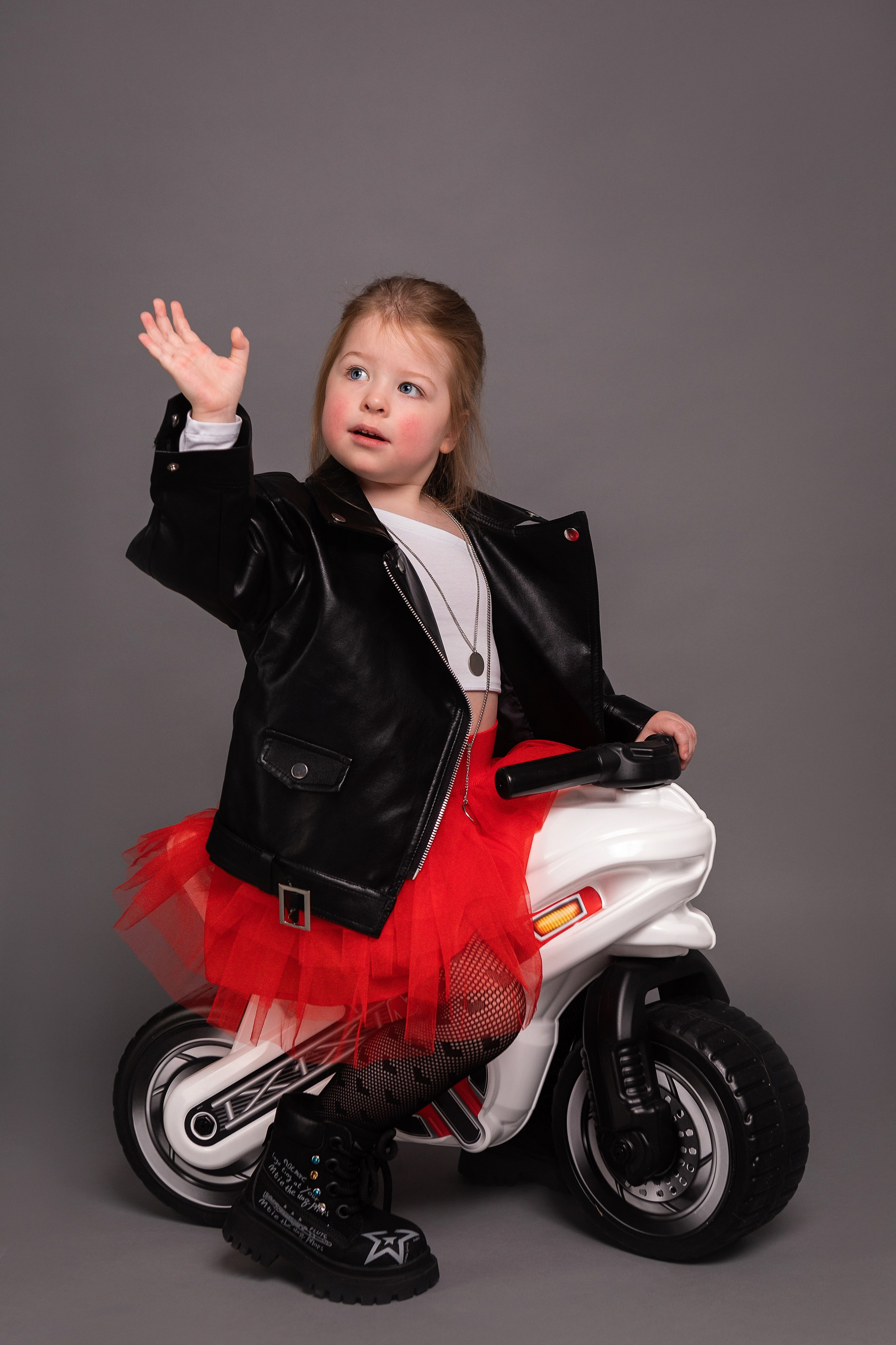 Мой 3,4,5 годик — 10 лет!. ФОТОГРАФ НА ГОДИК, БЕРЕМЕННОСТИ, НОВОРОЖДЕННЫХ, КРЕЩЕНИЯ МОСКВА