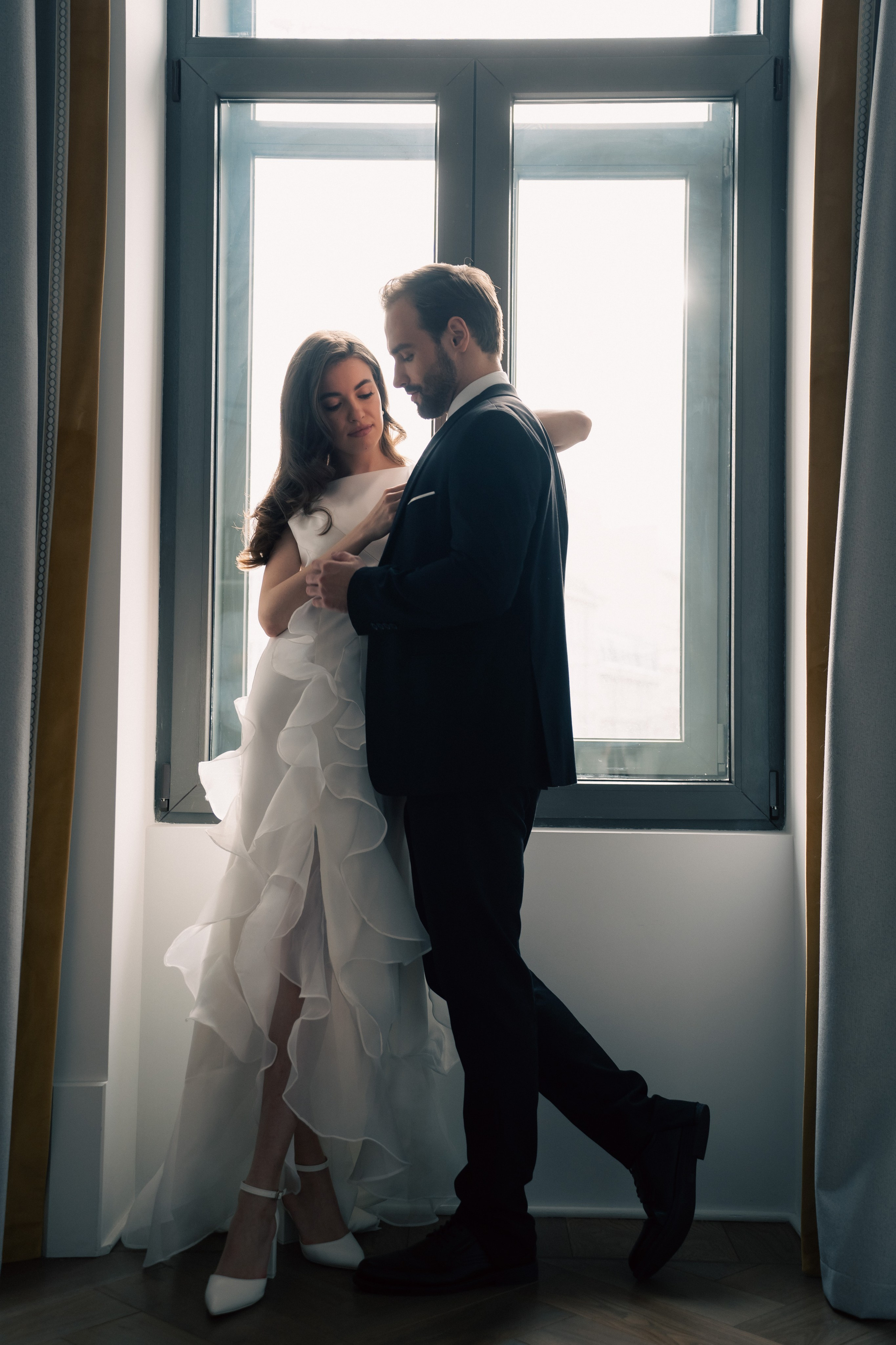 Wedding. Ss.davydova