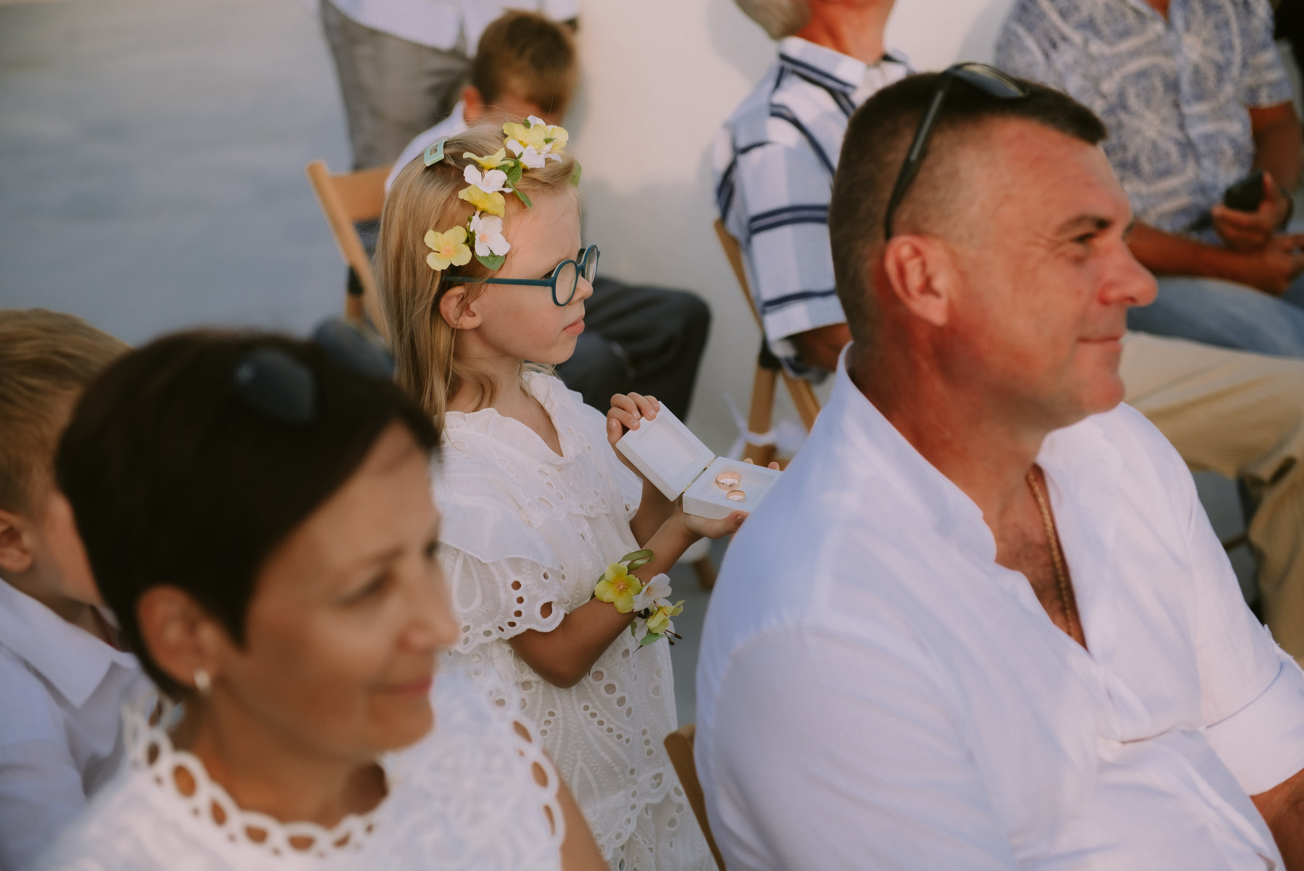 Алексей и Анастасия (Севастополь). Свадебный, женский, семейный фотограф в Севастополе Юлия Мошенко