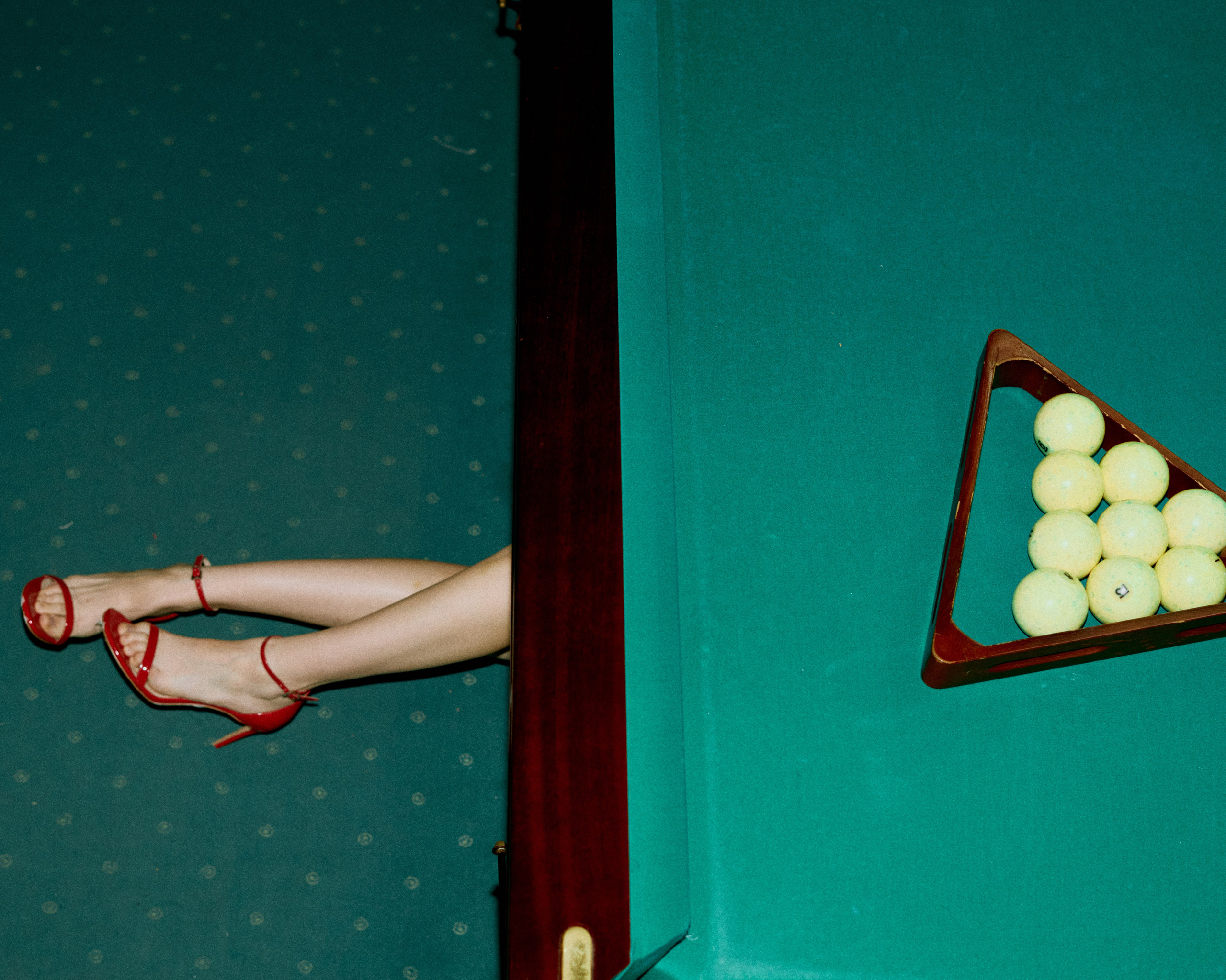 MILANA. Фотограф Москва