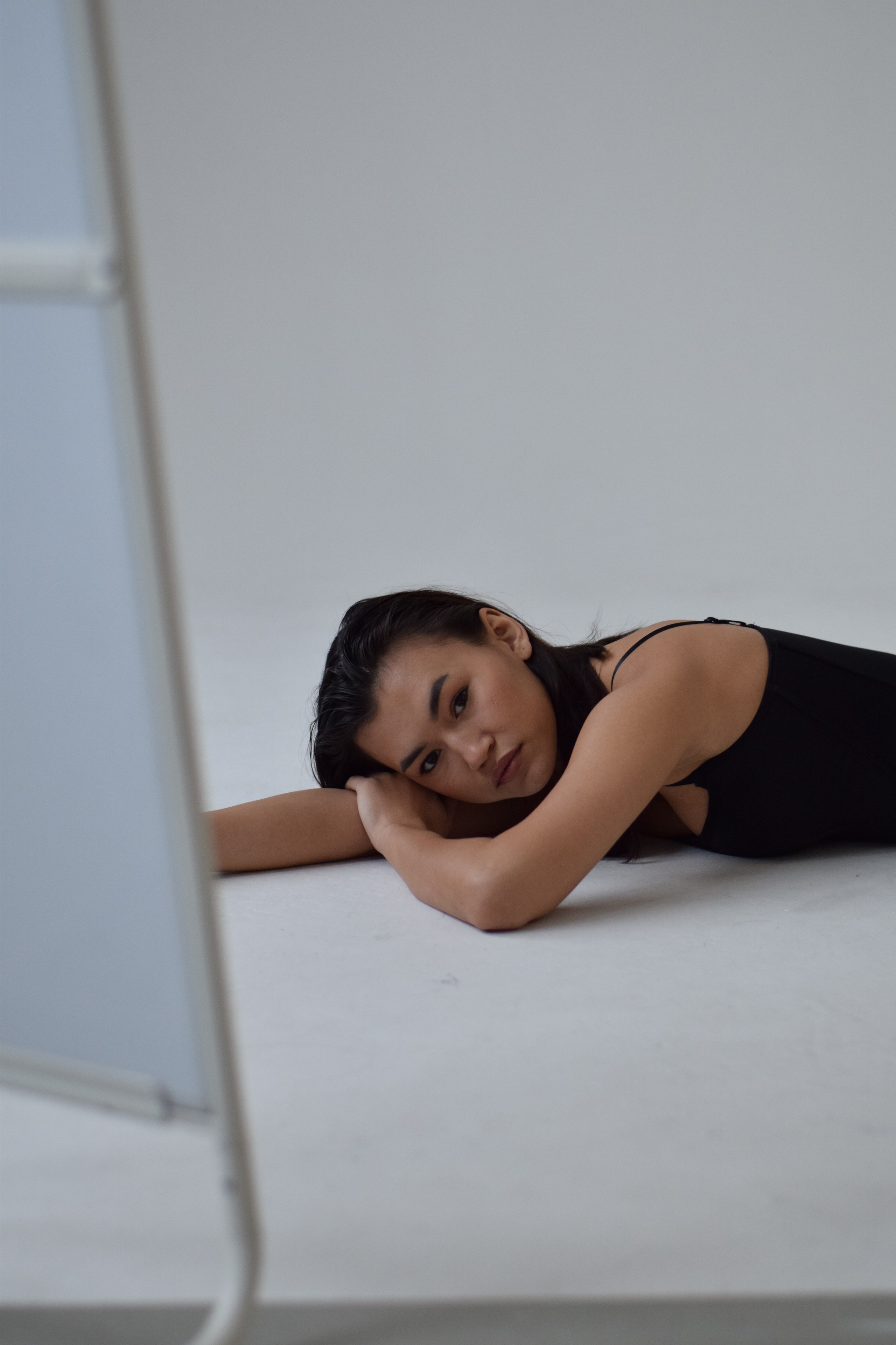 Индивидуальные. Фотограф в Уфе, Холодилина Валерия