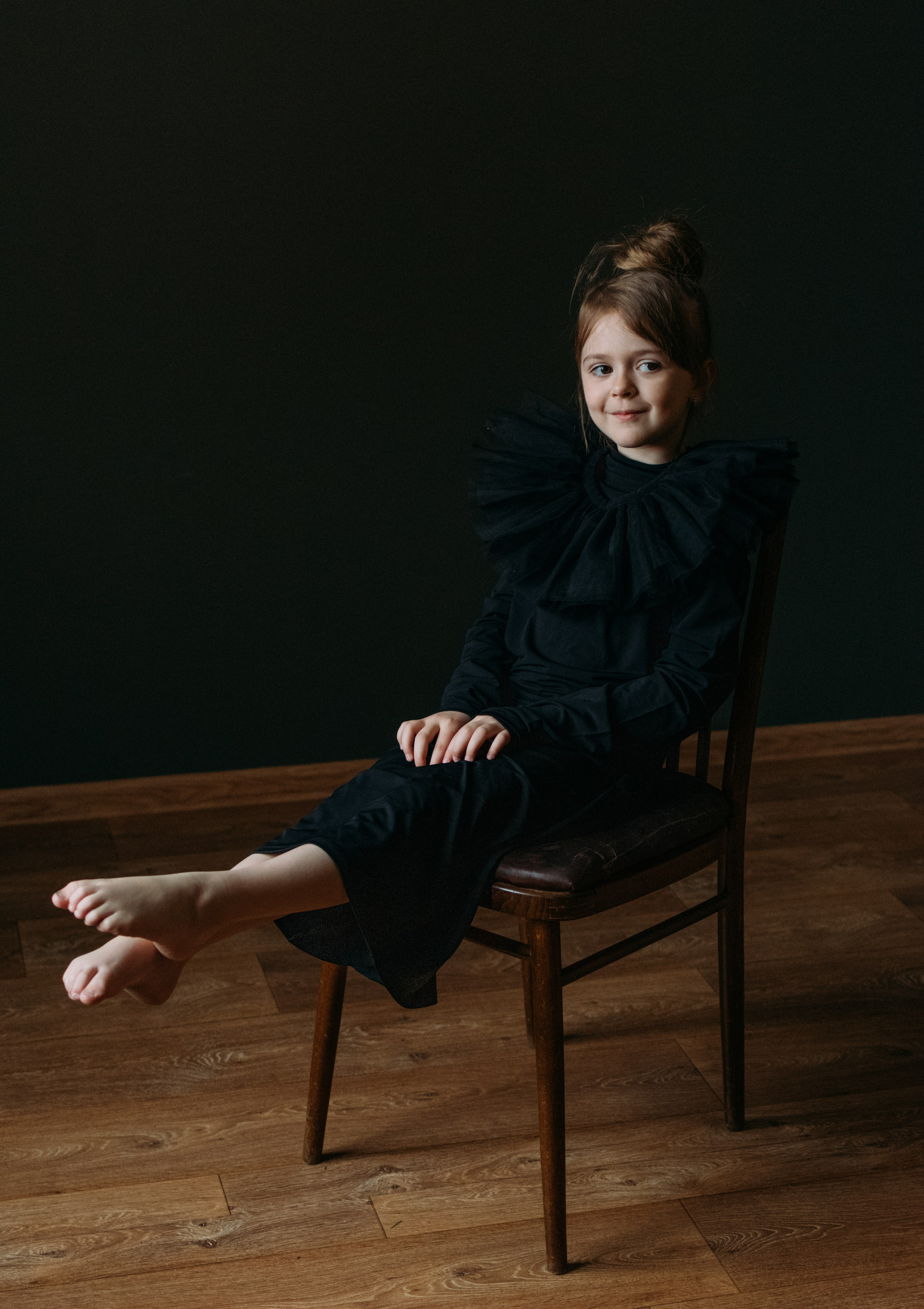 Фотограф Ирина Панина