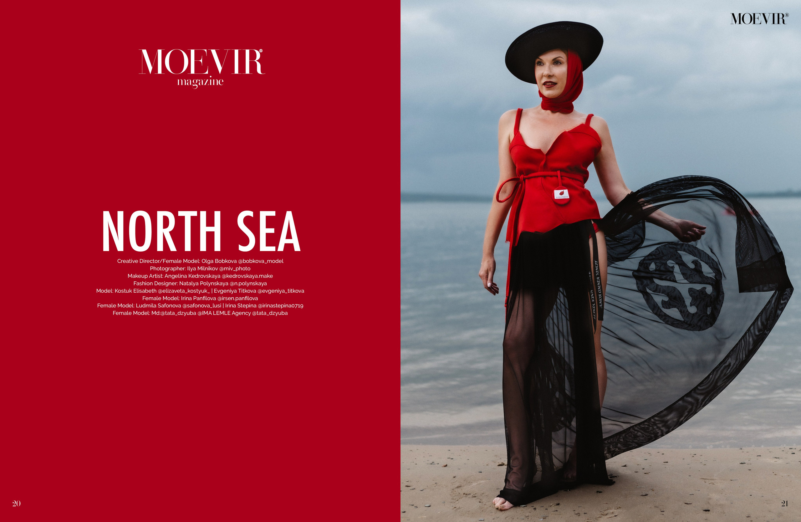 Fashion съёмка на улице. Портретный и репортажный фотограф. Мыльников Илья