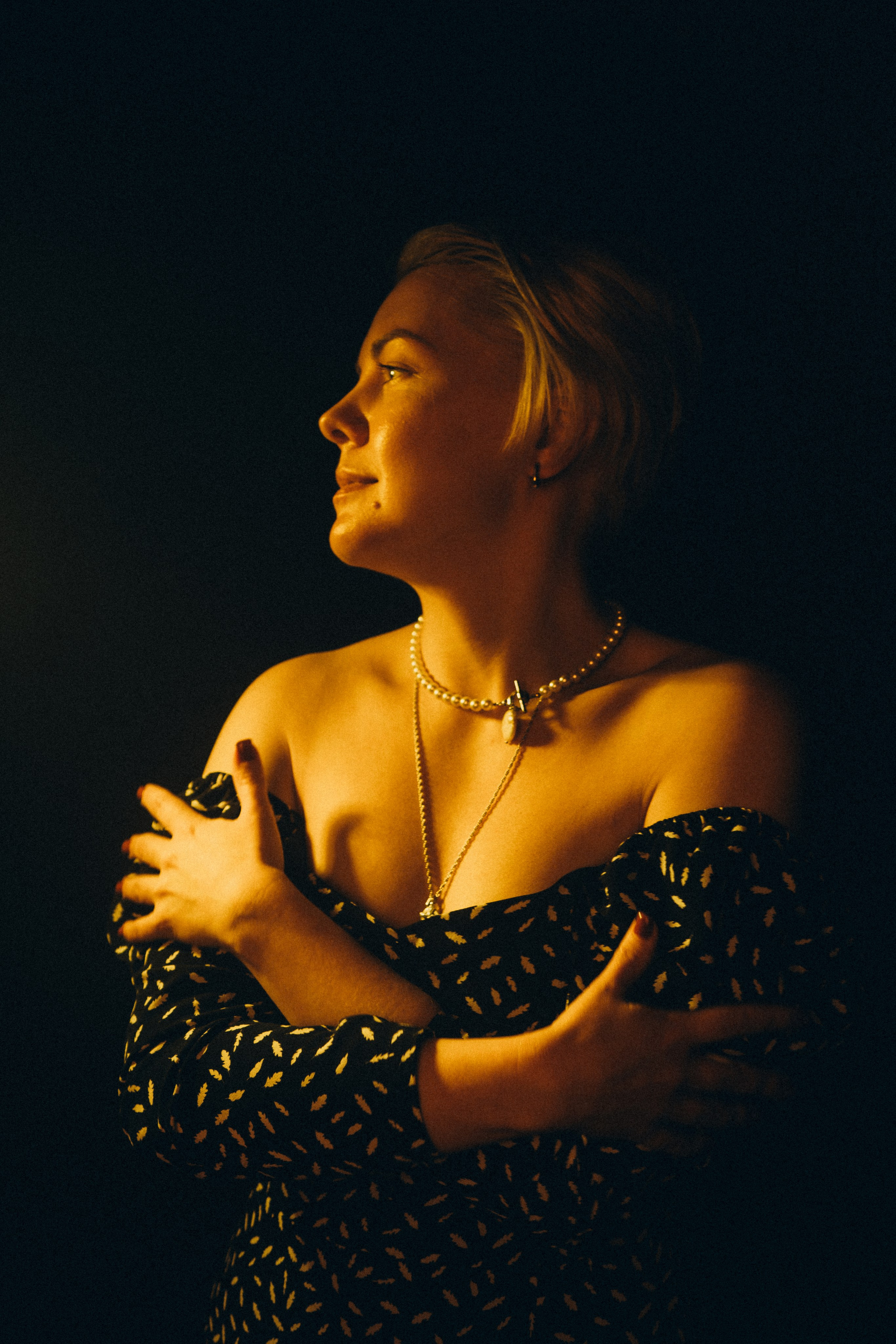 Фото / разное. Фотограф и видеограф Арина Семёнова