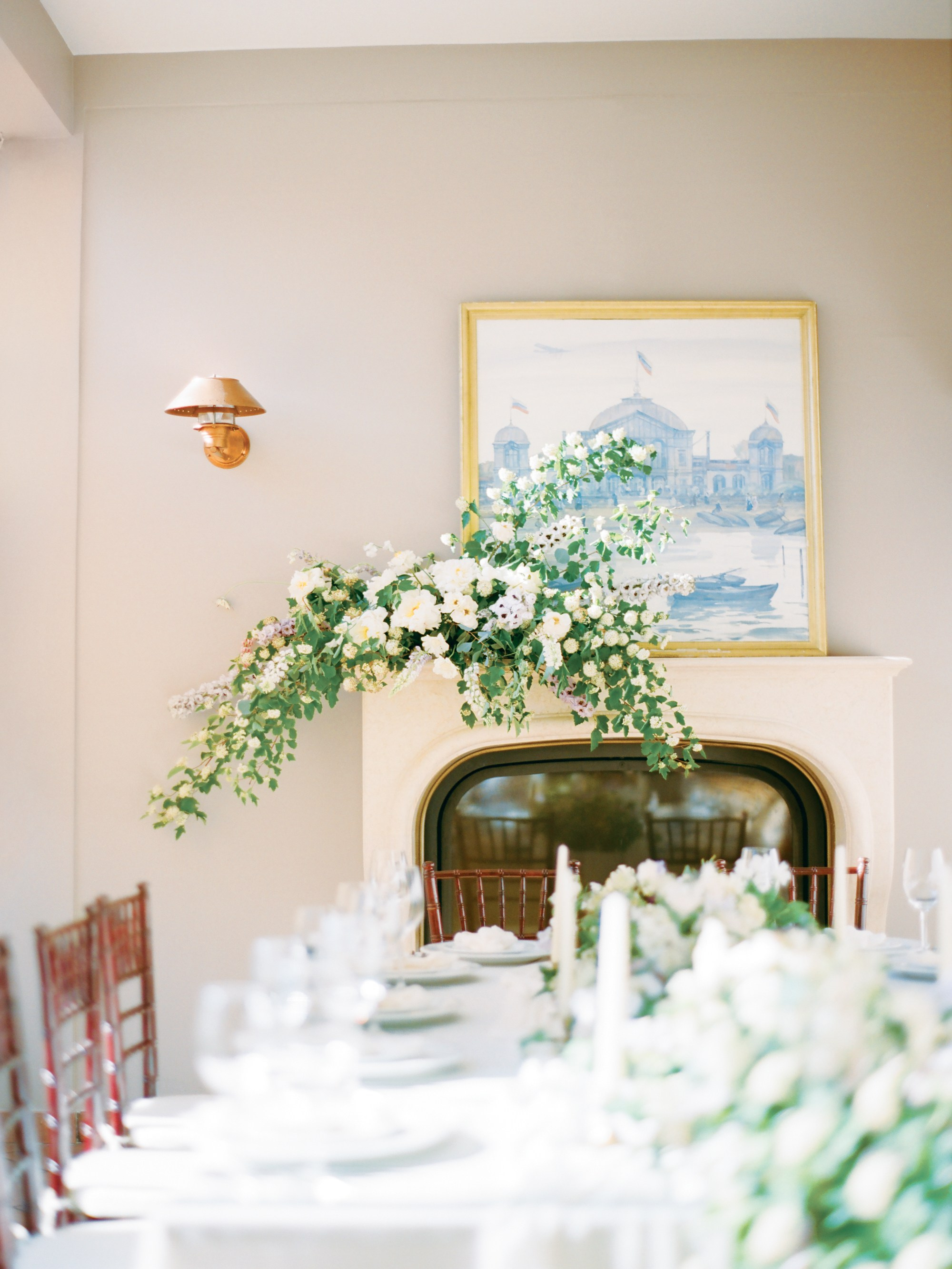 Ксения и Алексей, свадьба на Финском заливе. Изящная фотография | Ксения Милушкина