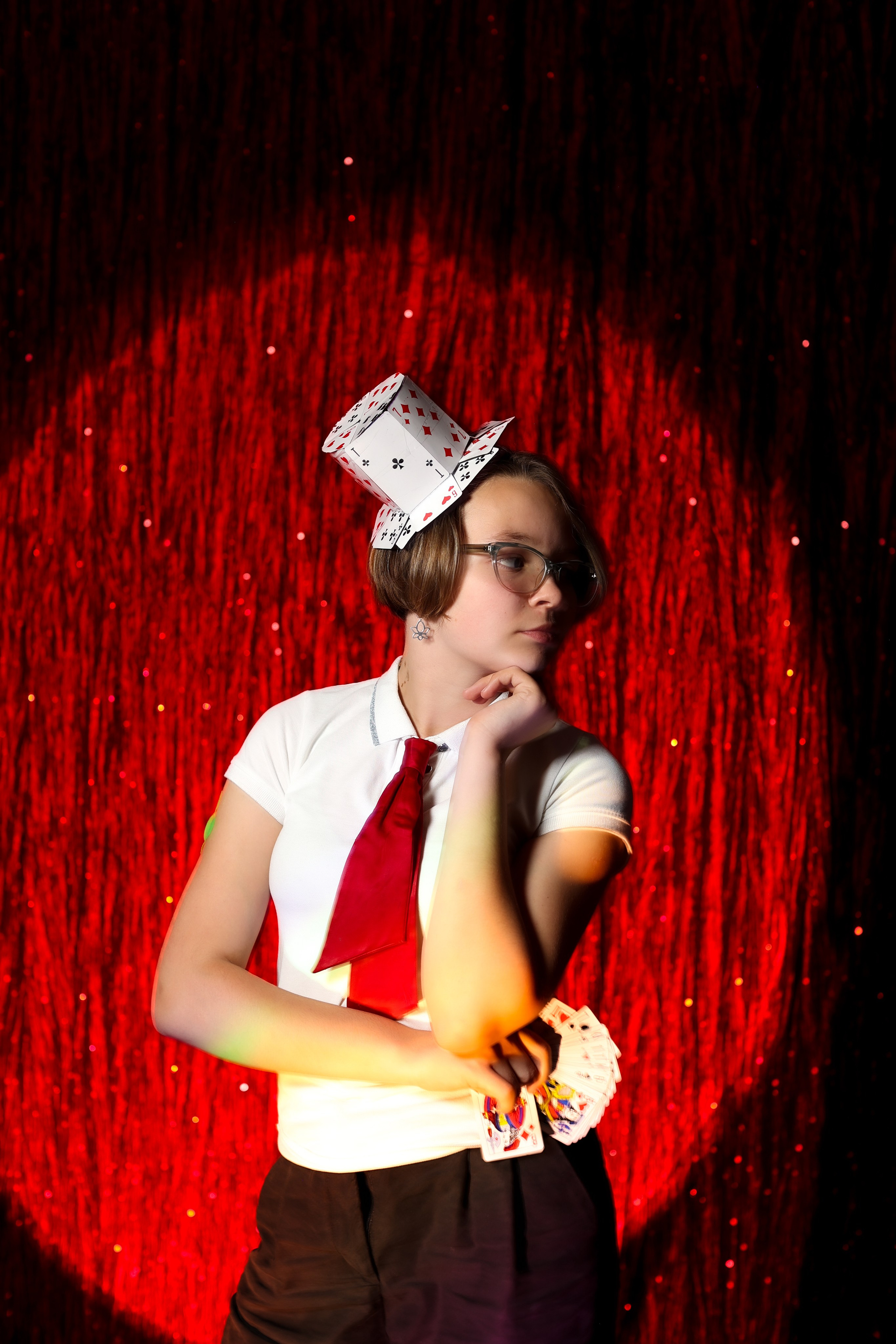 Аниме. Art my Pho