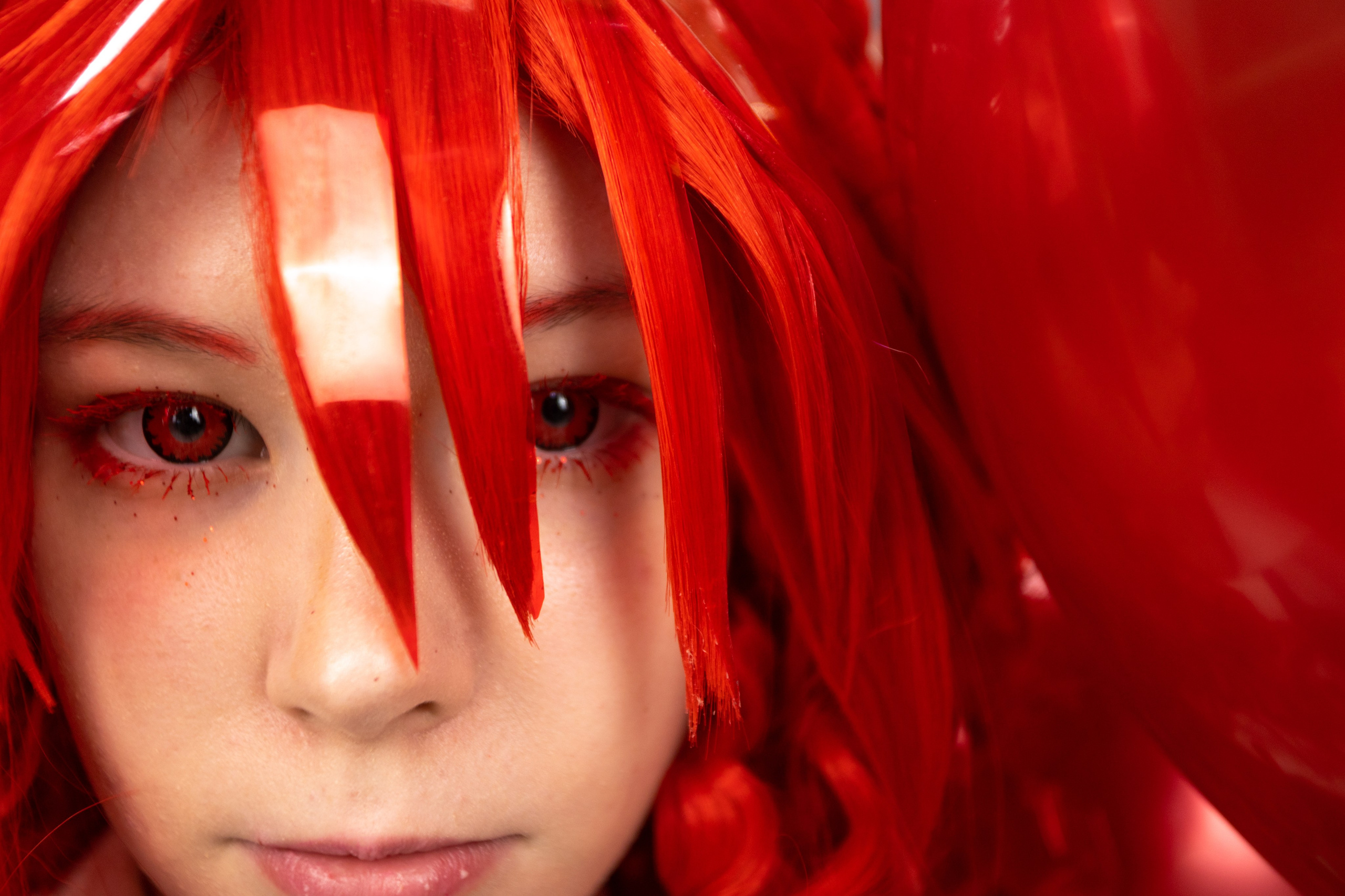 Фестиваль. Art my Pho