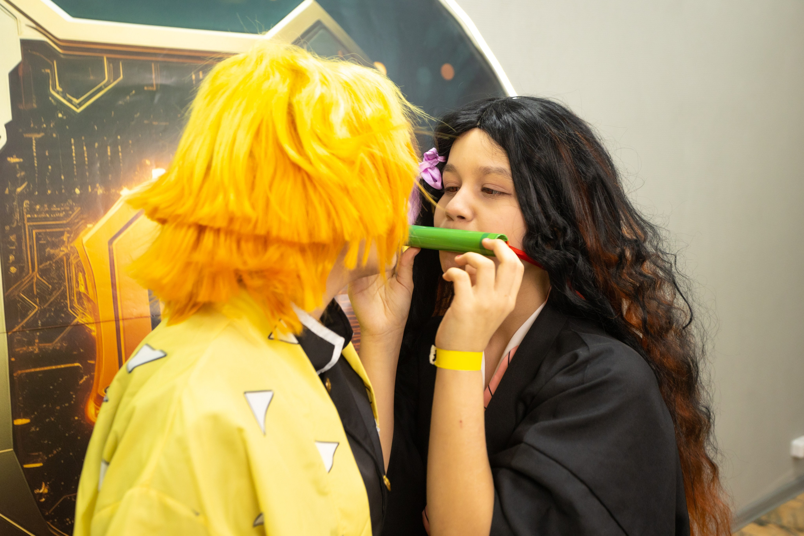 Фестиваль. Art my Pho