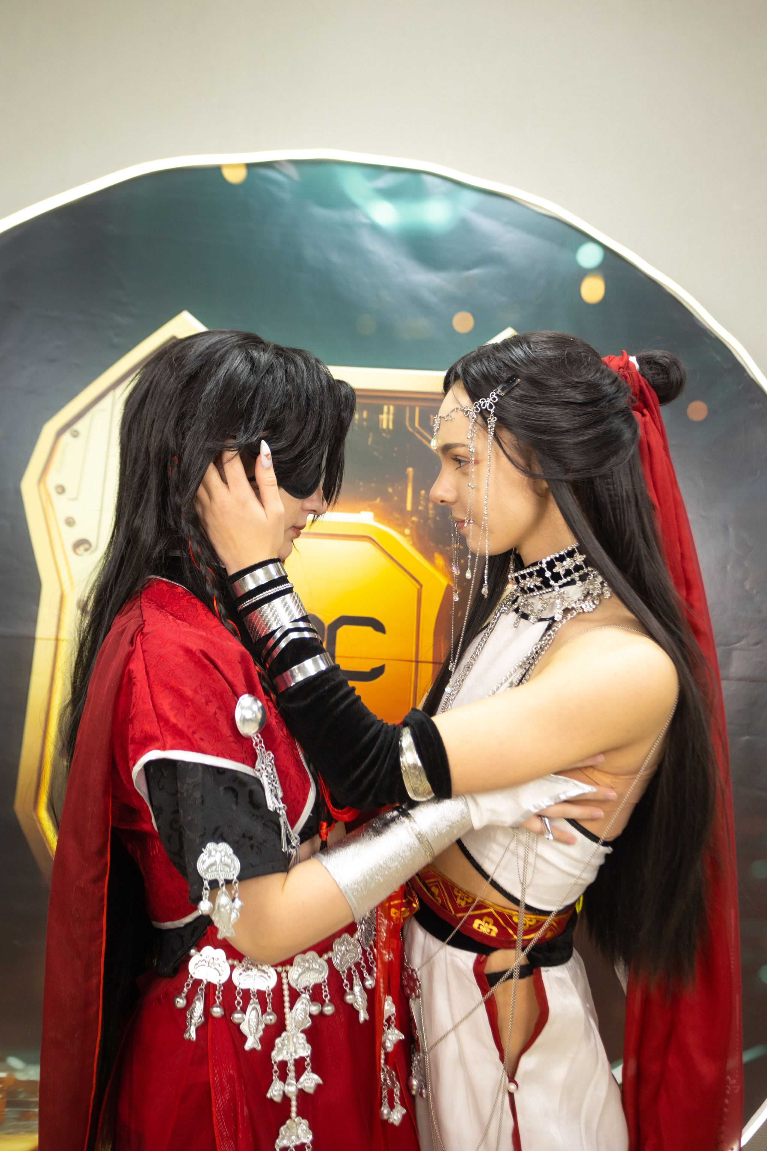 Фестиваль. Art my Pho