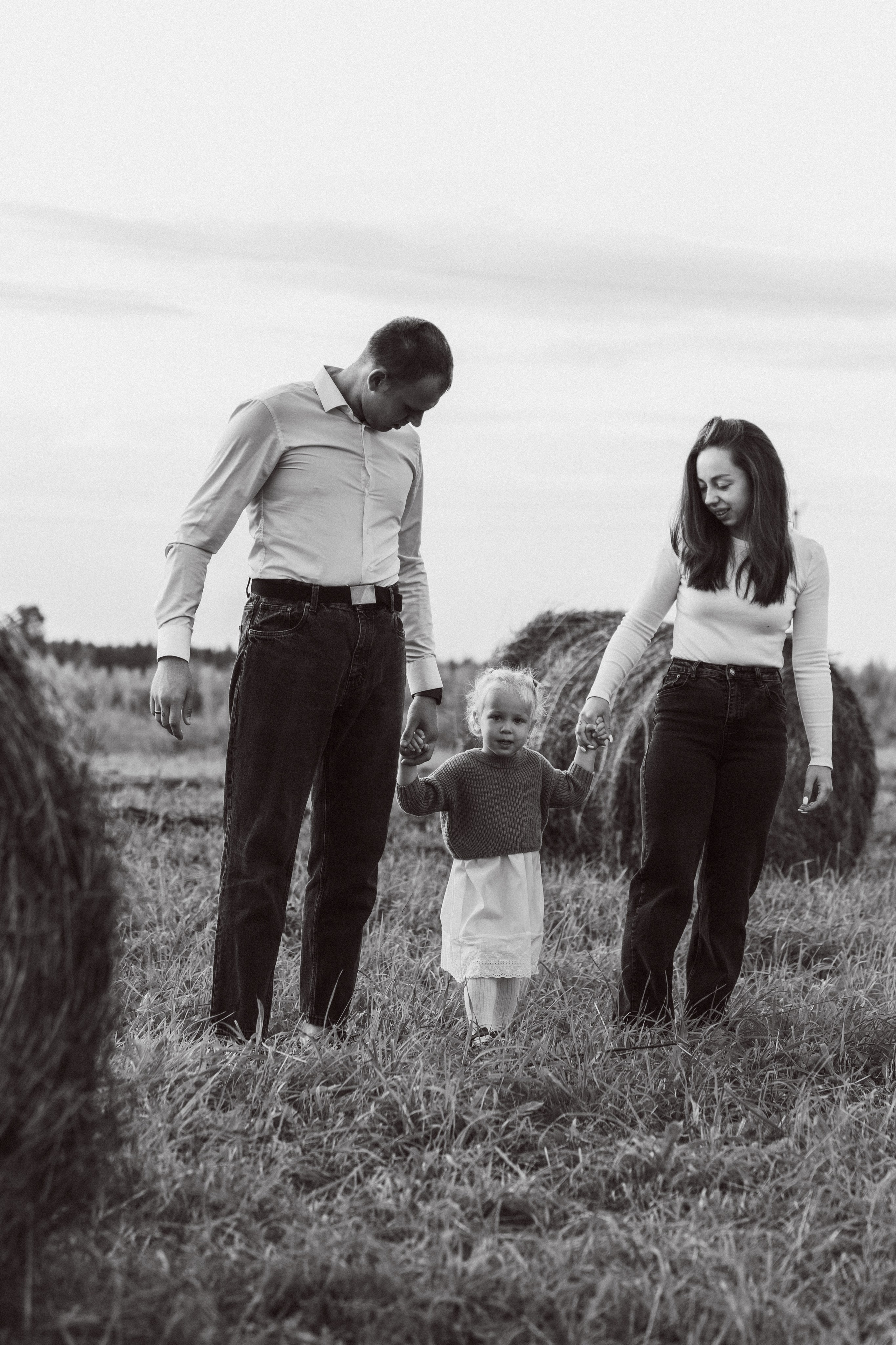 СЕМЕЙНАЯ ФОТОСЕССИЯ. Попова Анастасия, интерьерный 3д визуализатор, дизайн, Москва