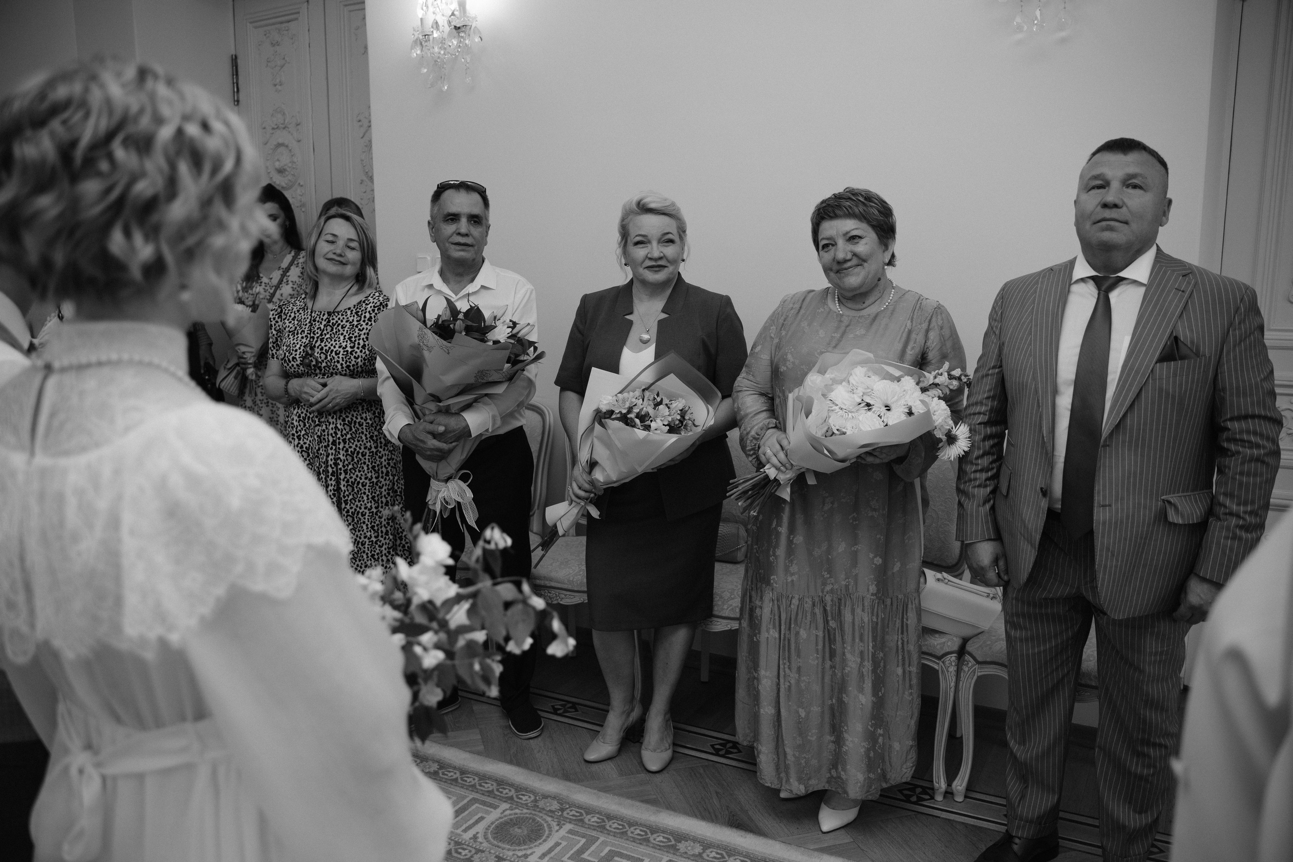 01.07.2023. Свадебный фотограф — Наталья Фед СПб/Москва