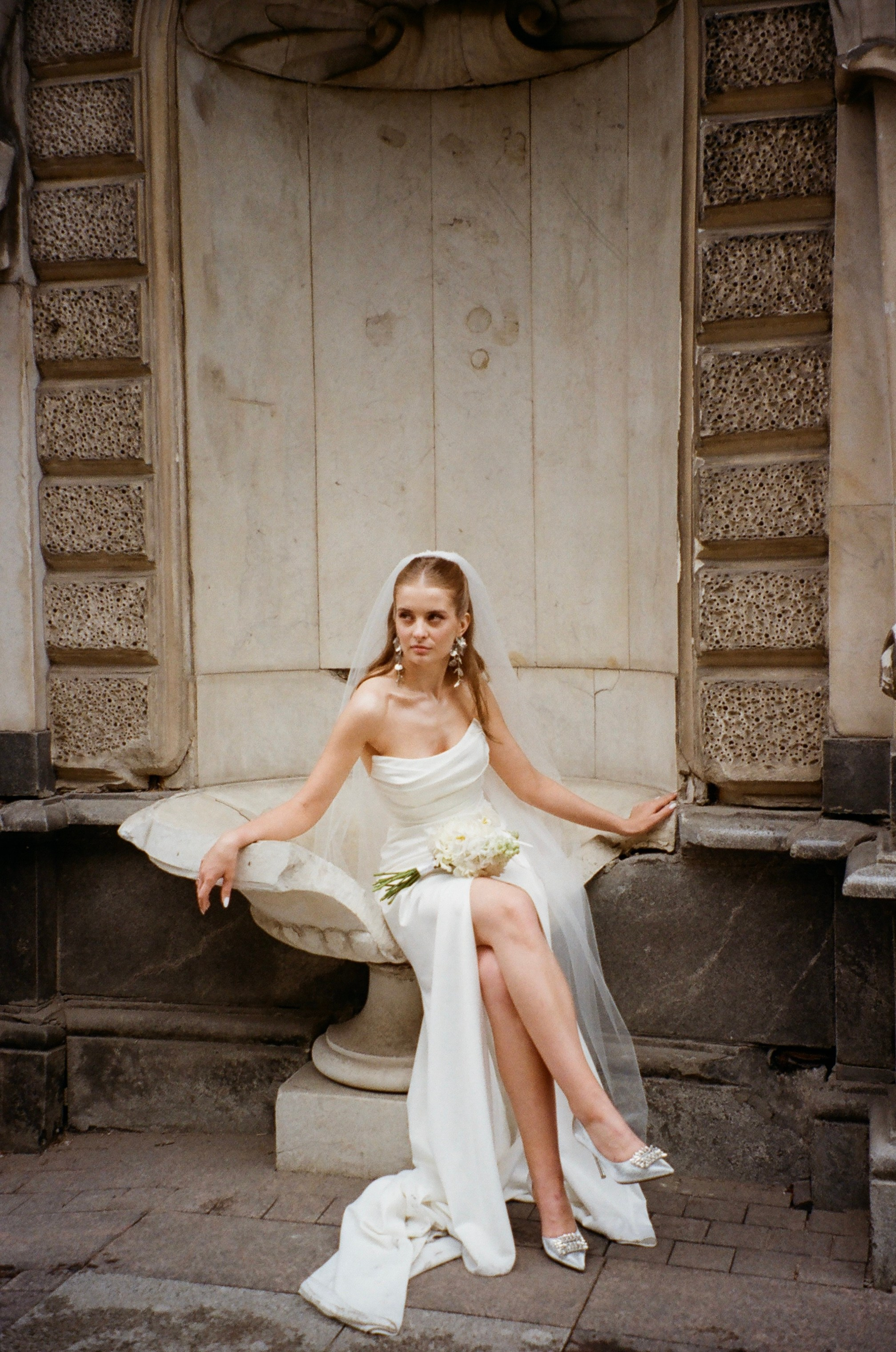 Любимые кадры. Свадебный и love-story фотограф в Санкт-Петербурге Воронова Лолита