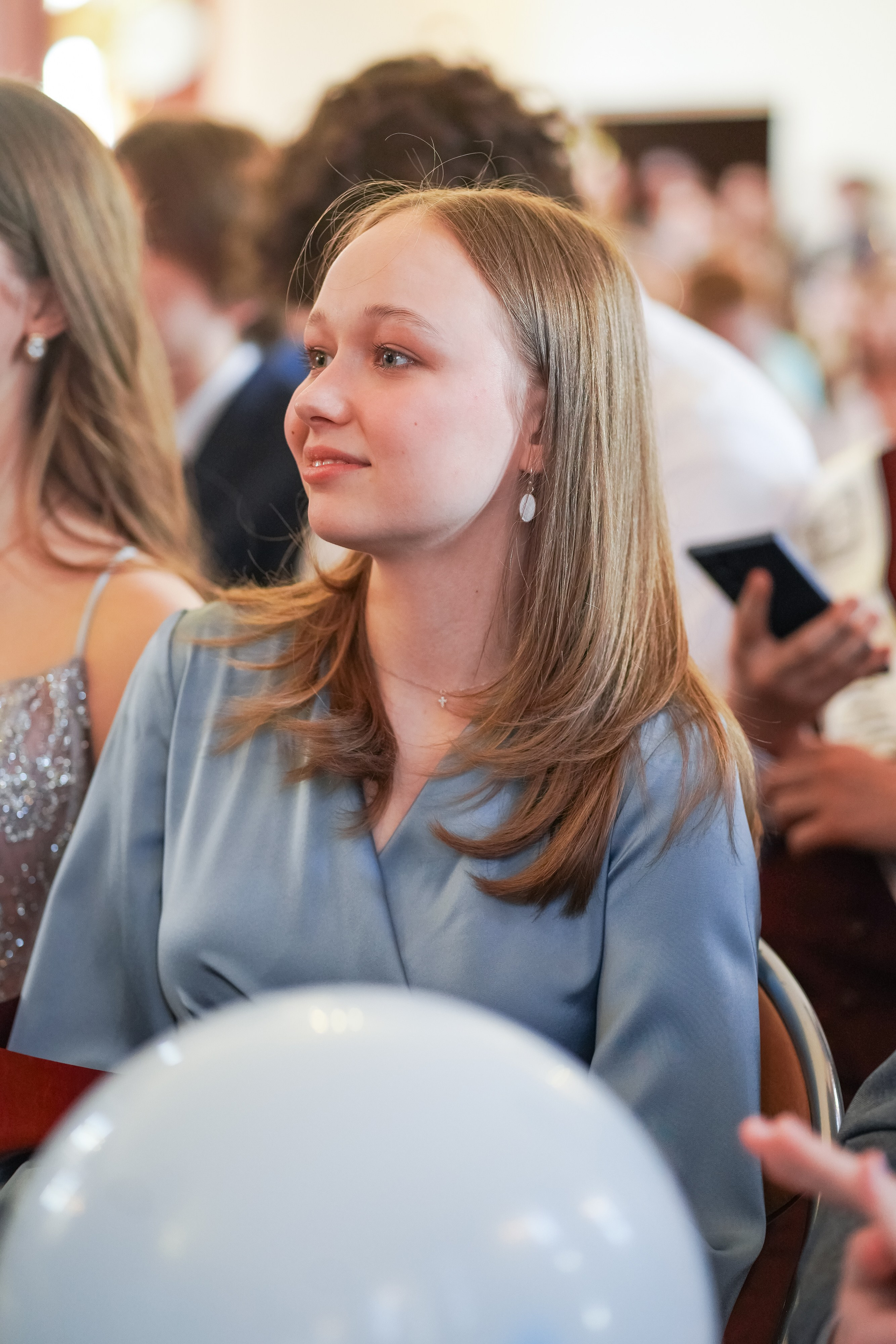 Выпускной 11 класс. Школьные альбомы и альбомы для детского сада. Юлия Осипова. Москва