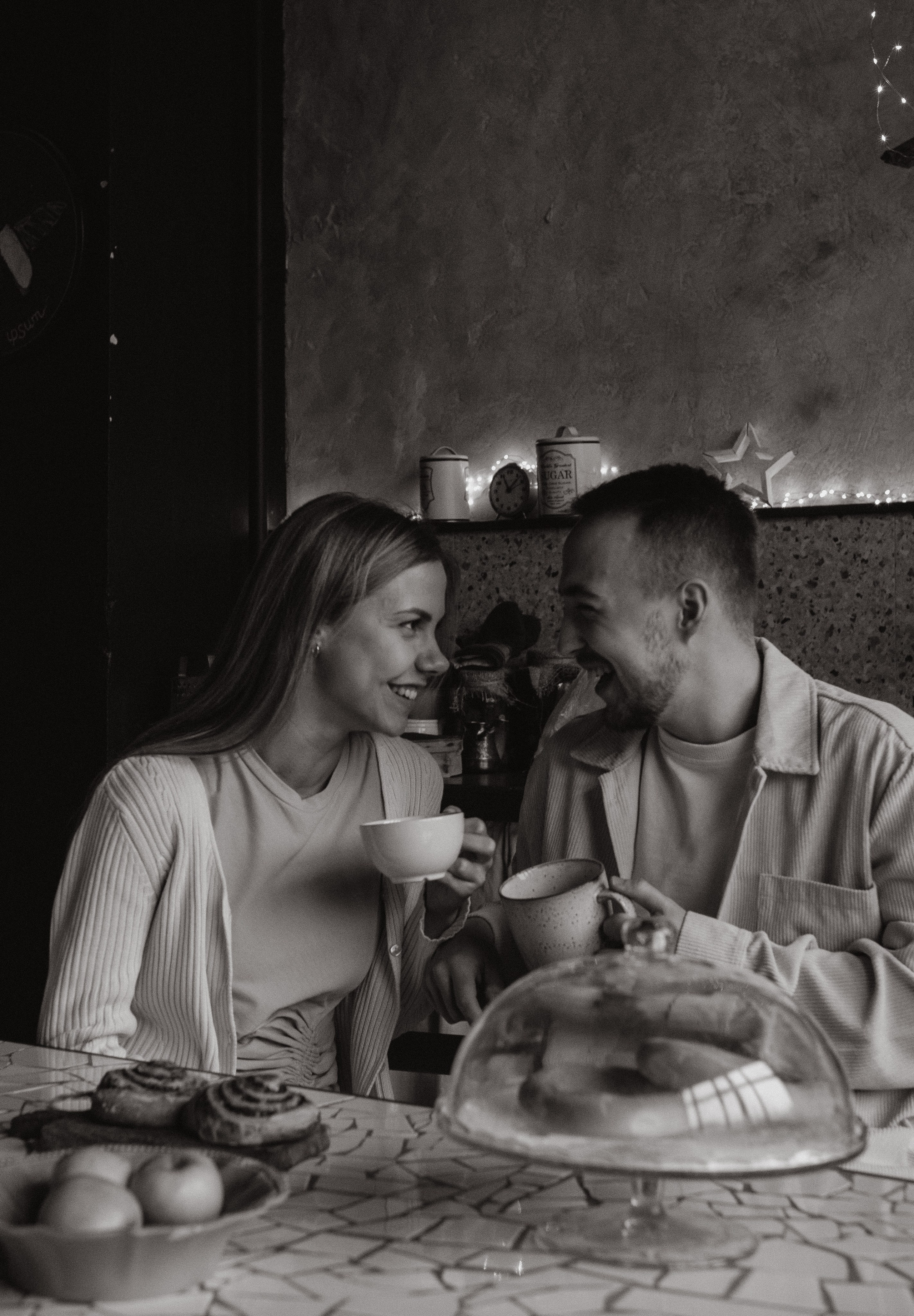 Алина+Ярослав. Фотограф в Екатеринбурге Селиверстова Екатерина