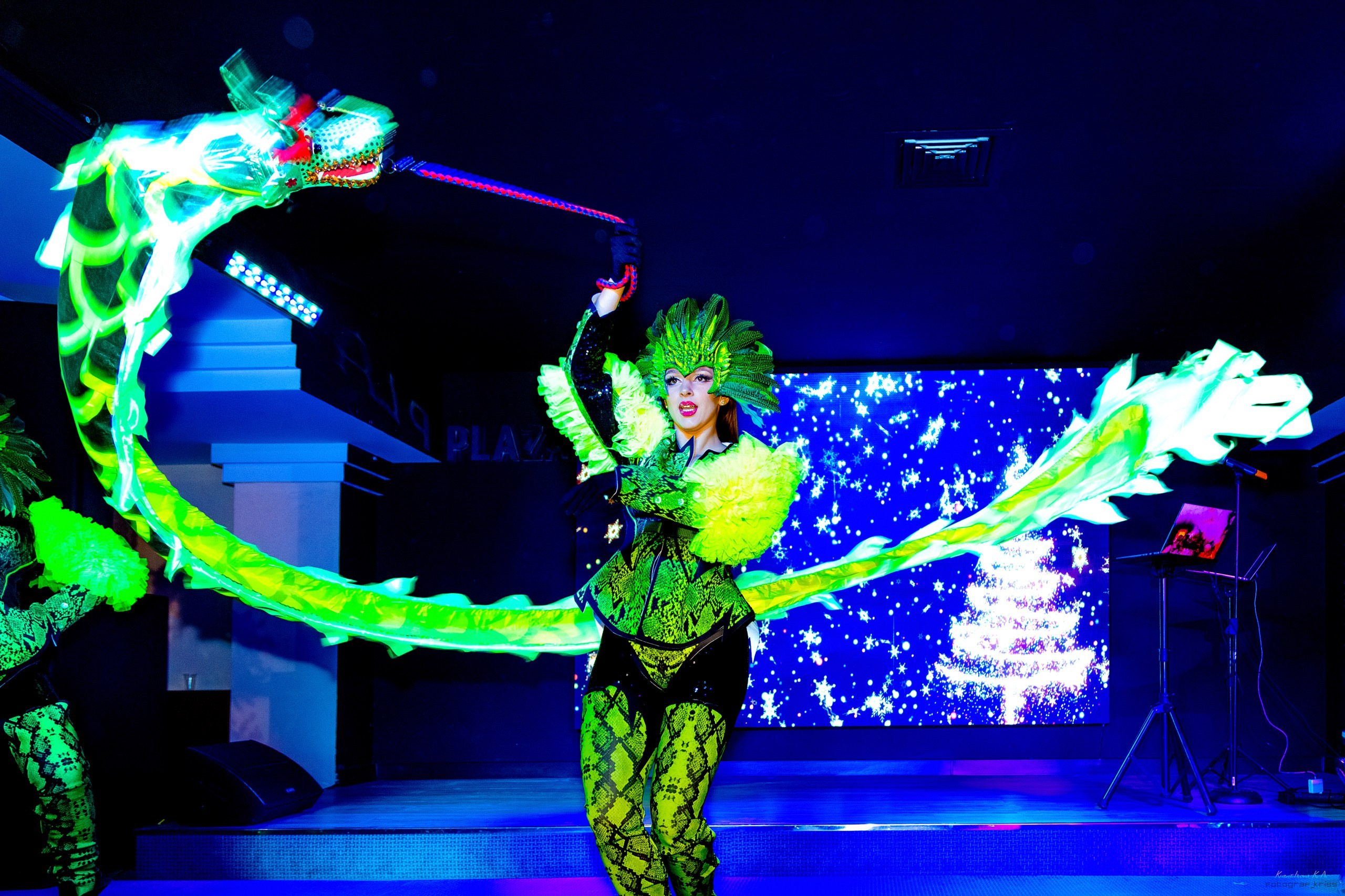 Репортажная съемка. Репортажный фотограф Кузнецова Кристина