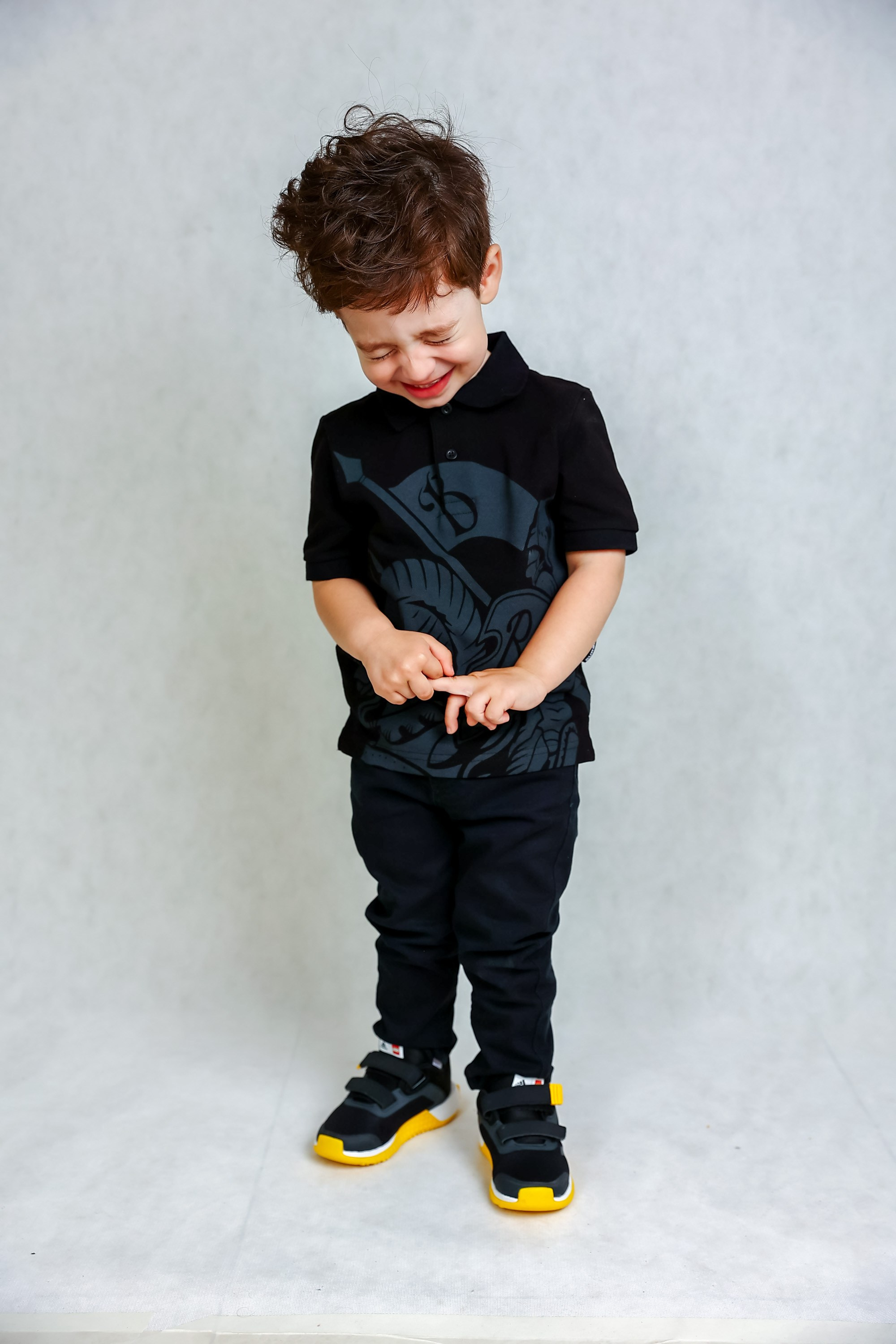 Не спорт. Профессиональной фотограф в Санкт-Петербурге Алексей Киселёв