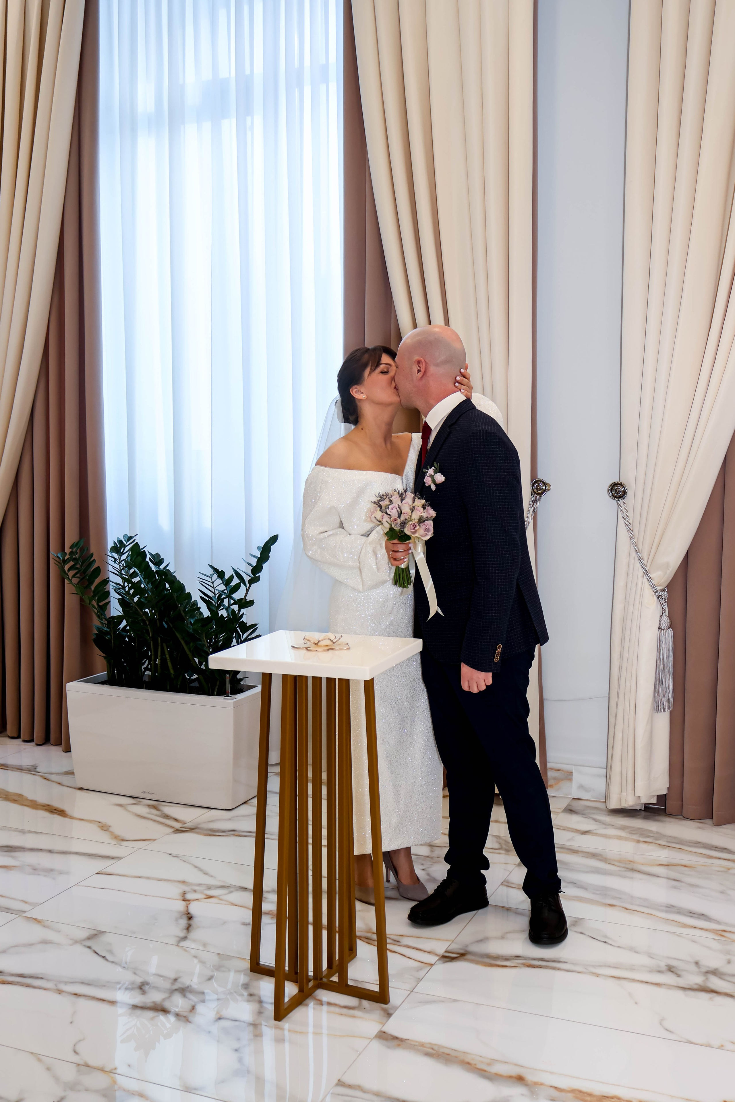 Wedding Сергей и Алиса. Виктория Шишкова свадебный фотограф Москва и МО (Балашиха, Щелково)