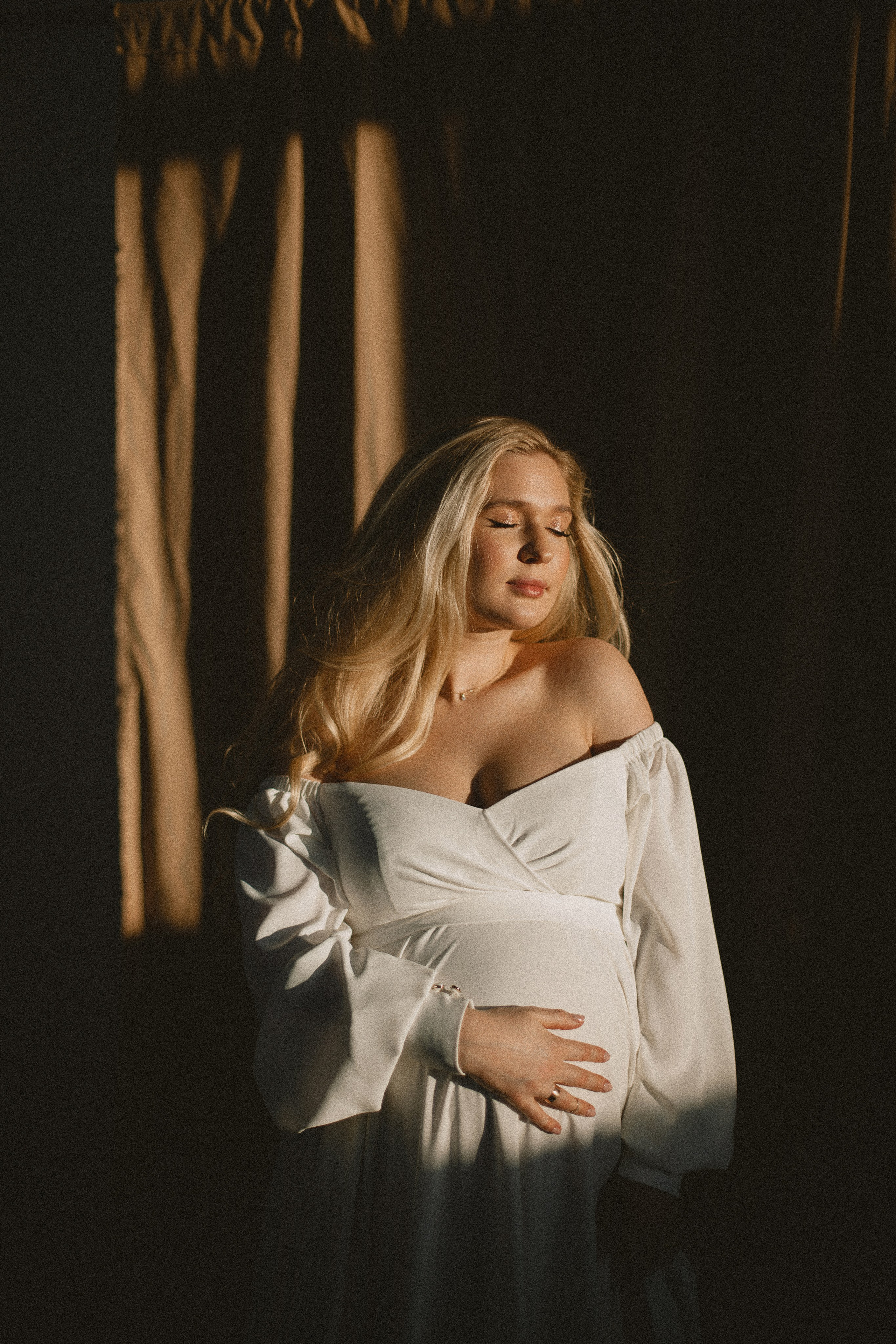 Саша и Кирилл