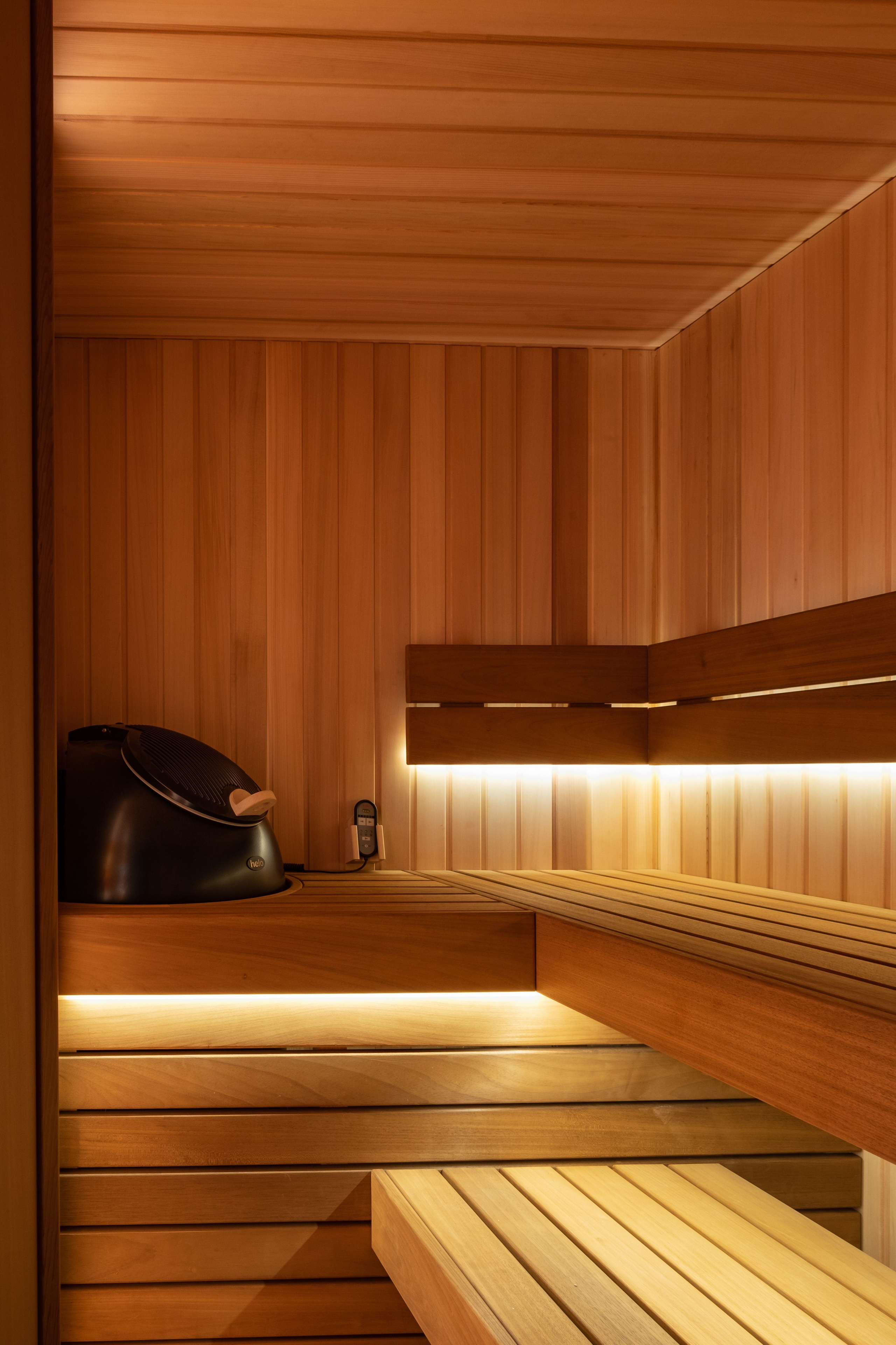 Разные маленькие истории. Творческая мастерская